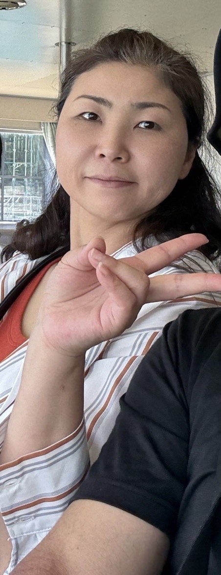 ぬぬ！初見さんFUNさんお話しよ！
