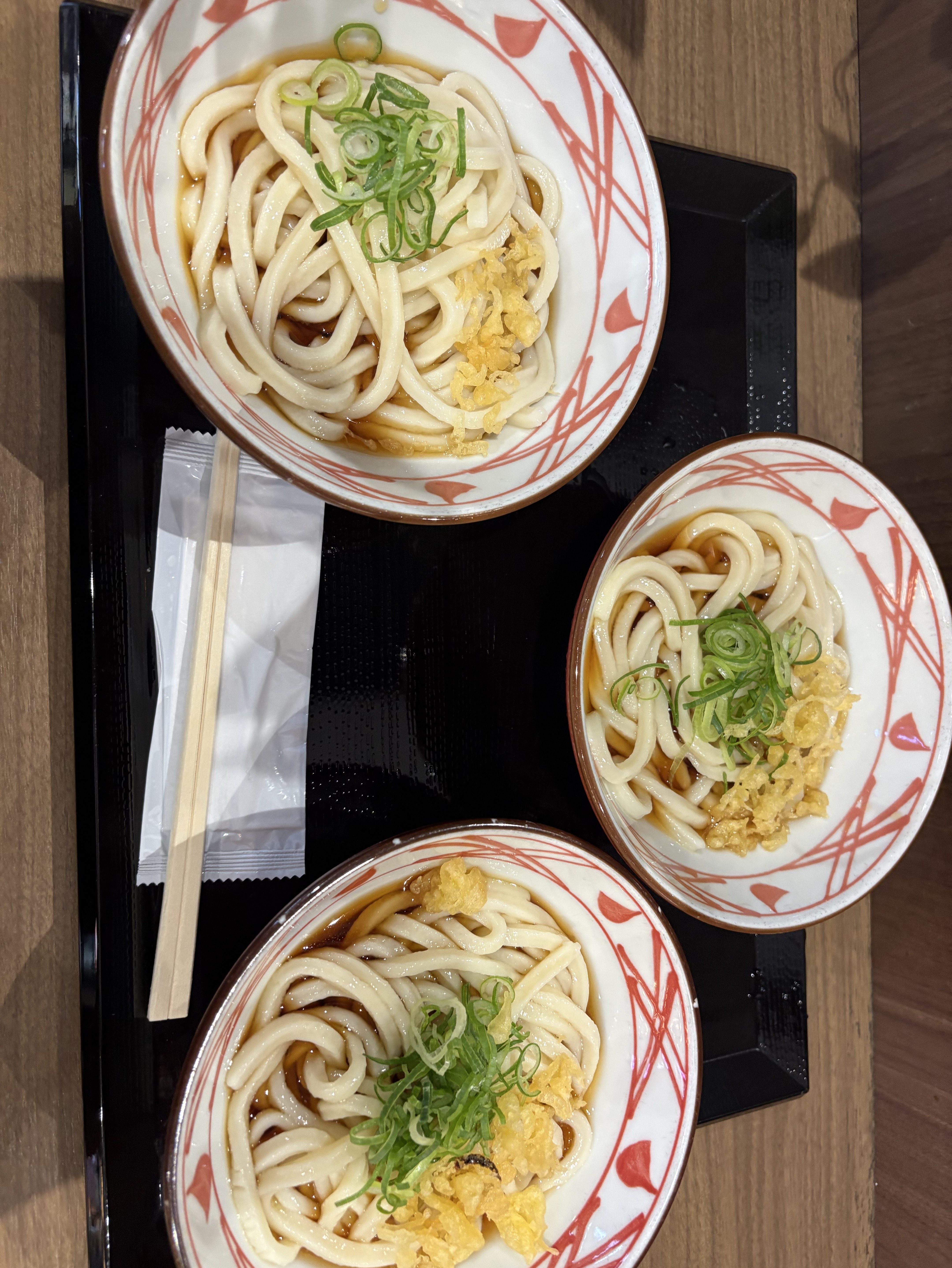 あ な た ま ち 🫧
