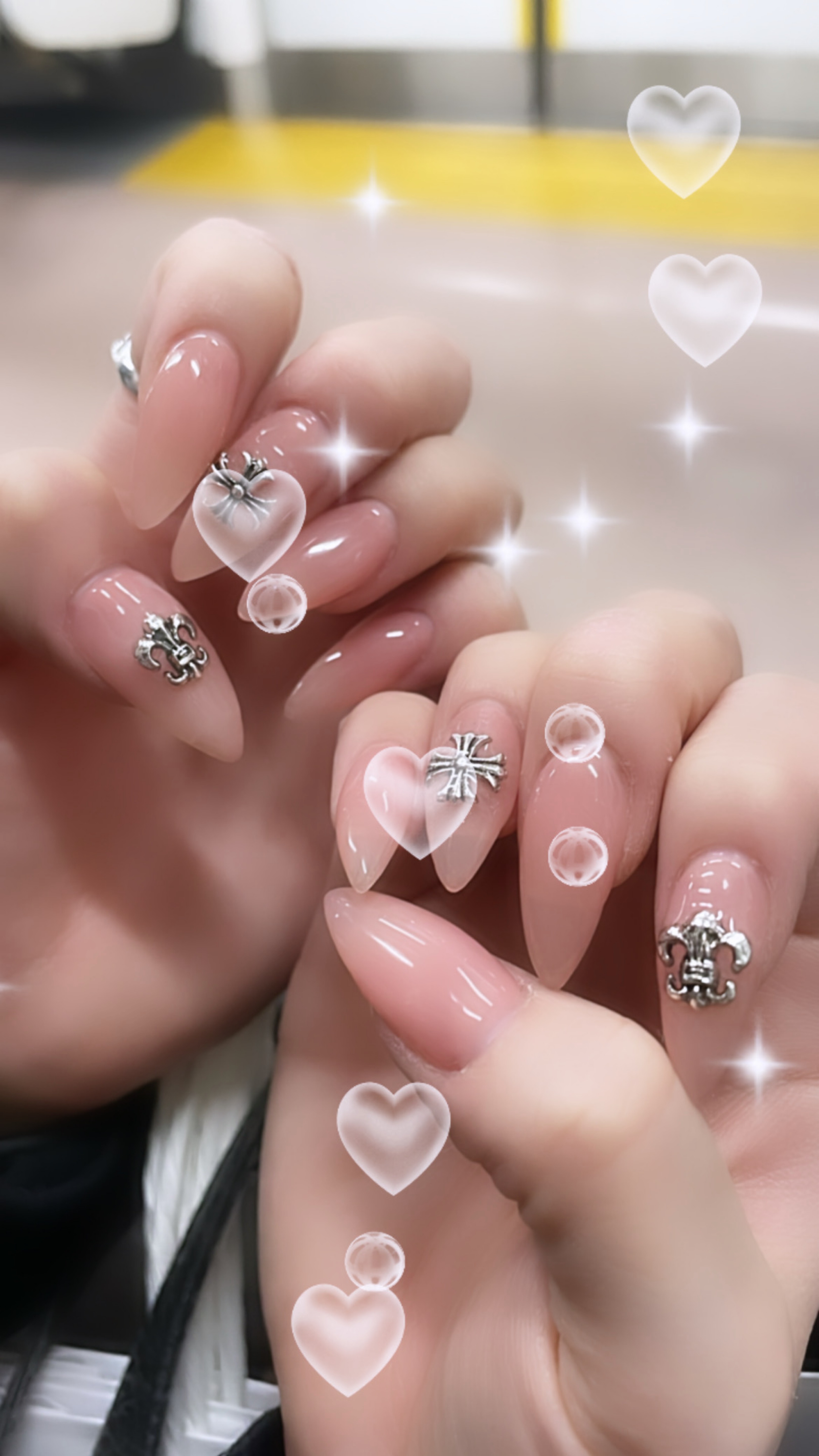 初見さん来てくださぁぁぁい！！！🥰