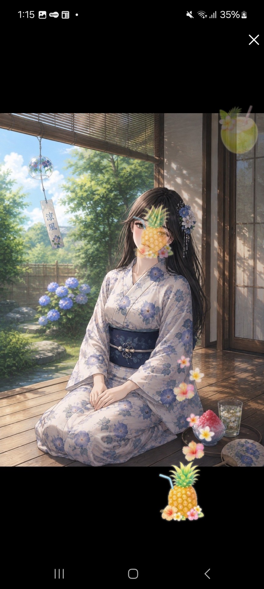 まったり𝐓𝐢𝐦𝐞.潜れる枠
