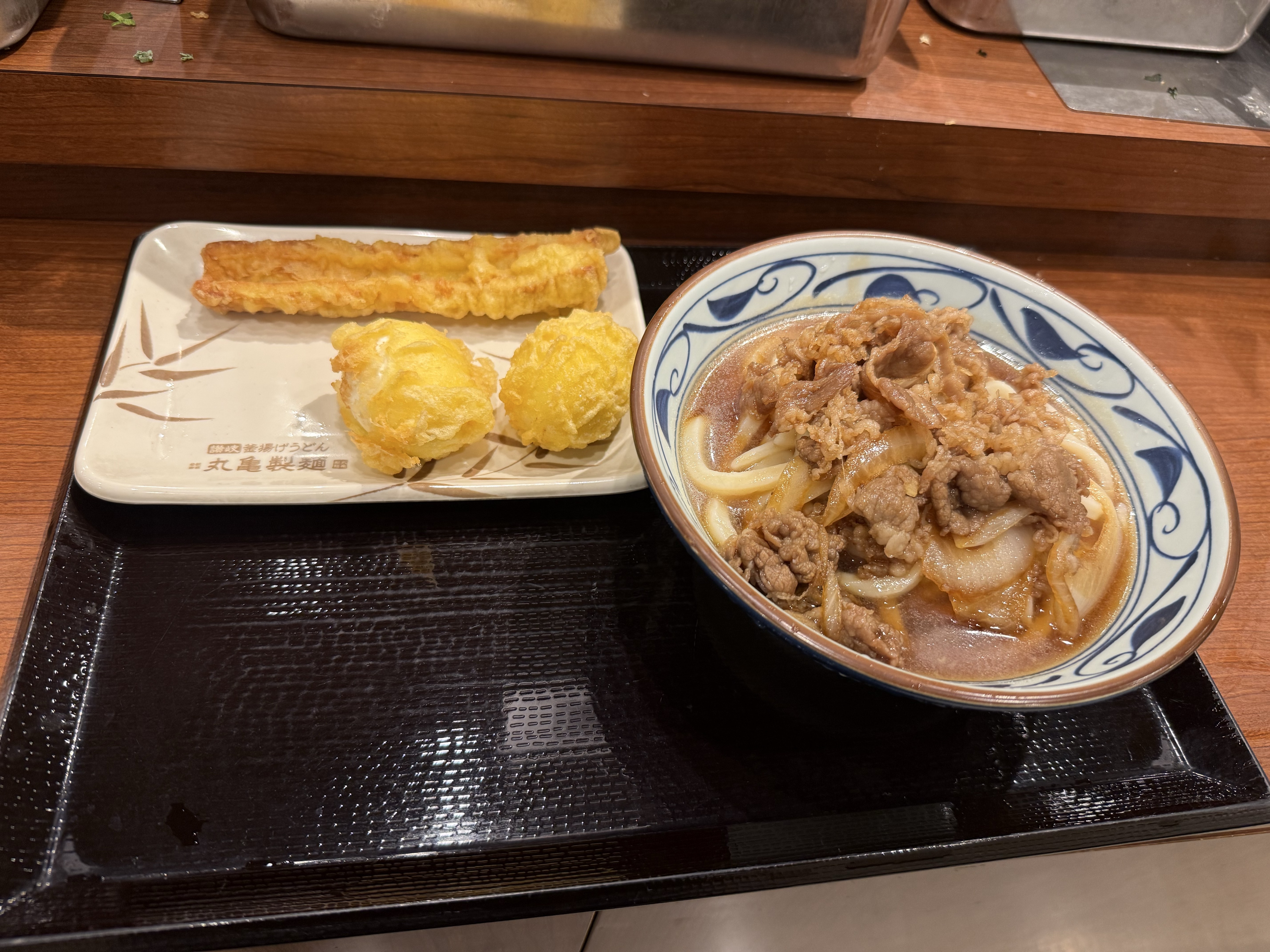 ぬぬ！初見さんFUNさんお話しよ！