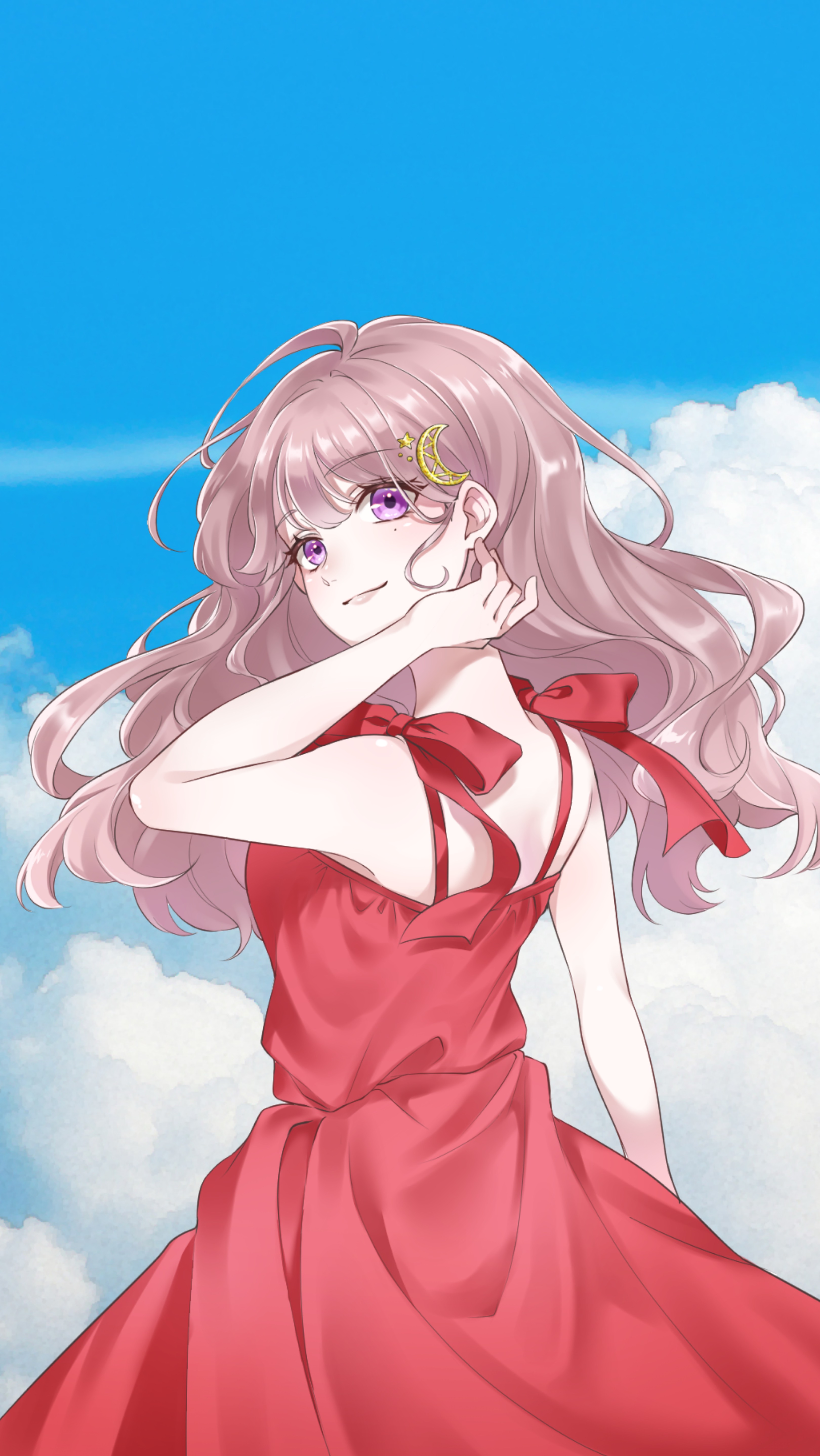 お昼はここ！みんないらっしゃい！
