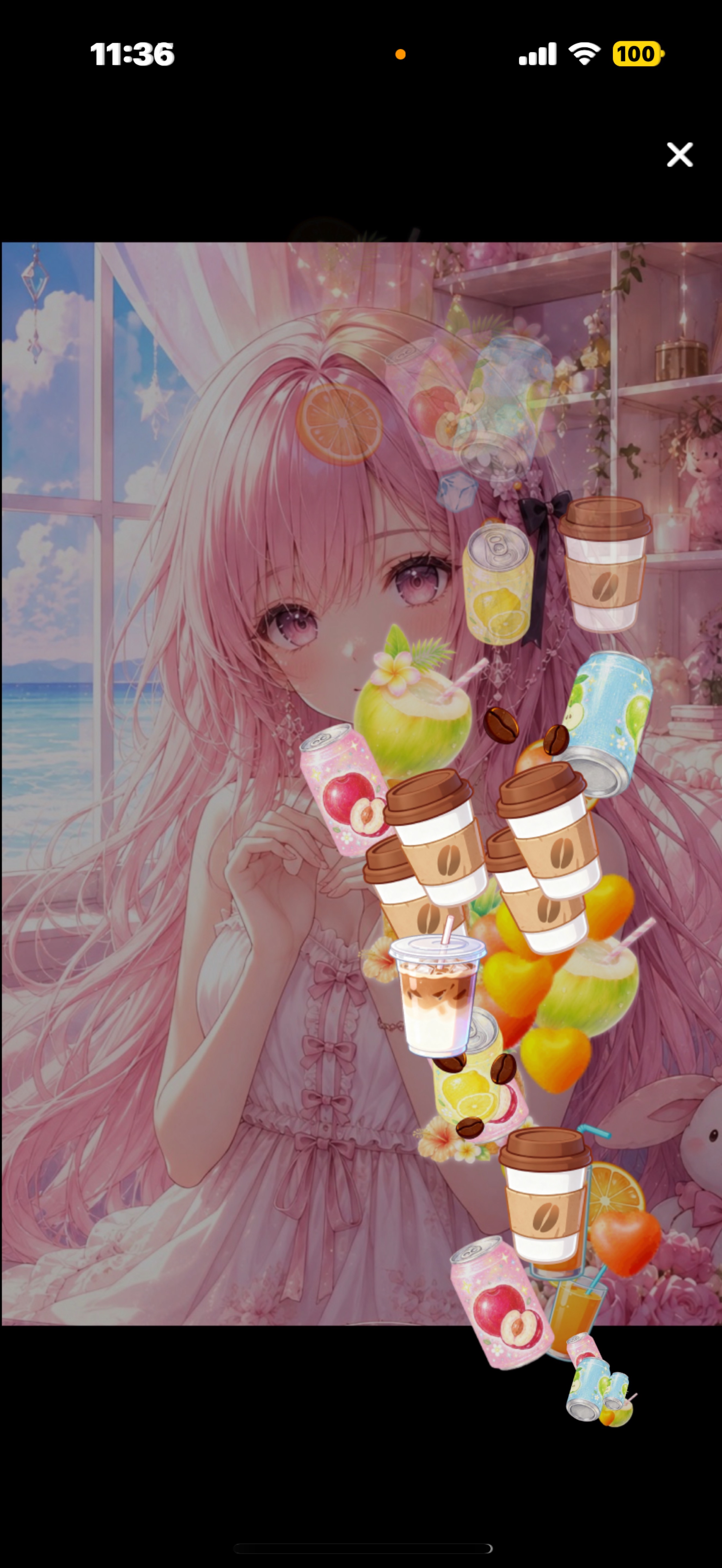 🔰歓迎・気軽に来てね💕︎