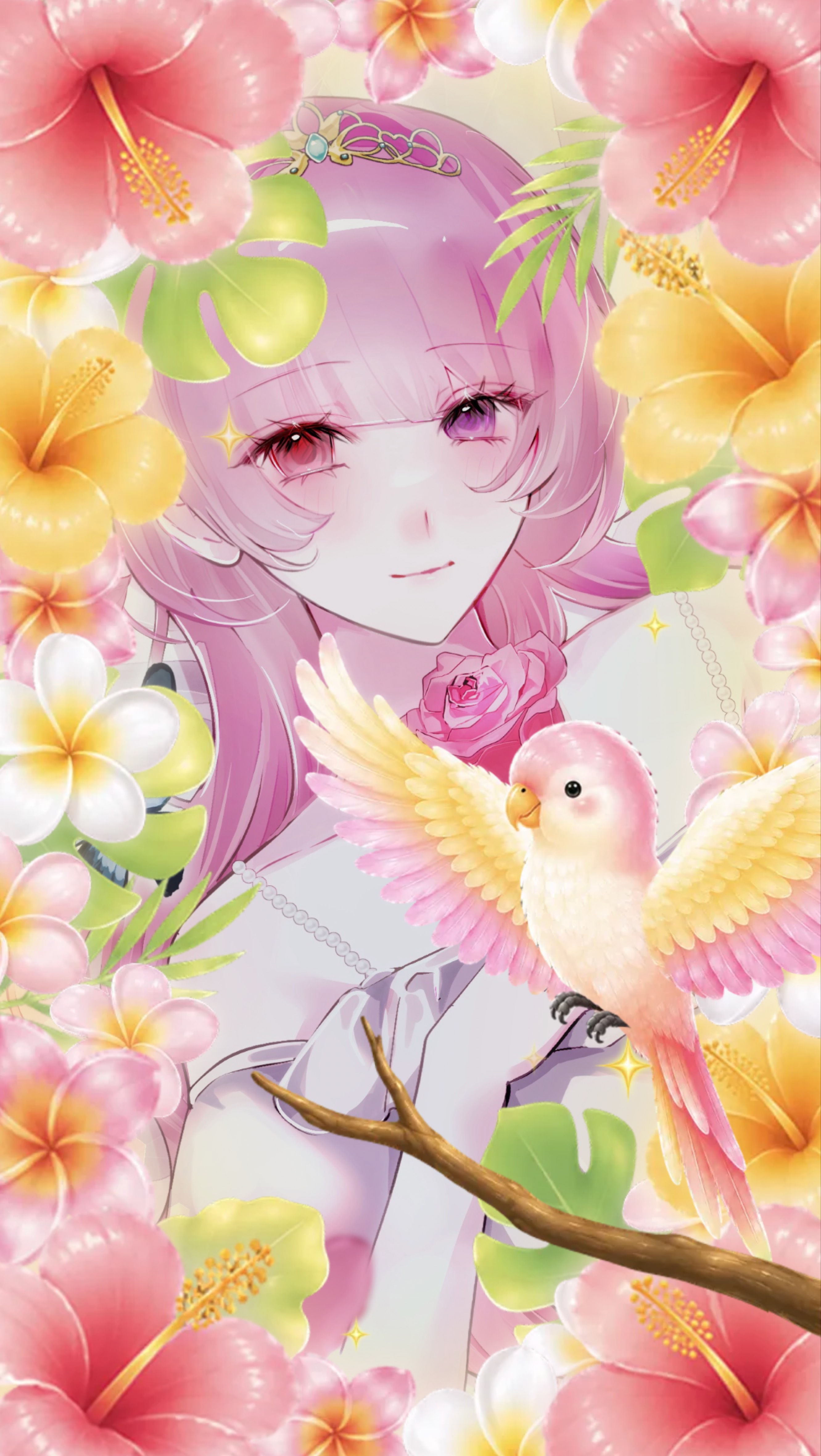 雑談｜夕方の癒しに𓂅︎︎︎︎︎︎︎︎︎︎