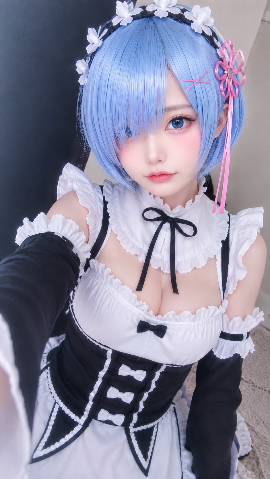 うたうだよ