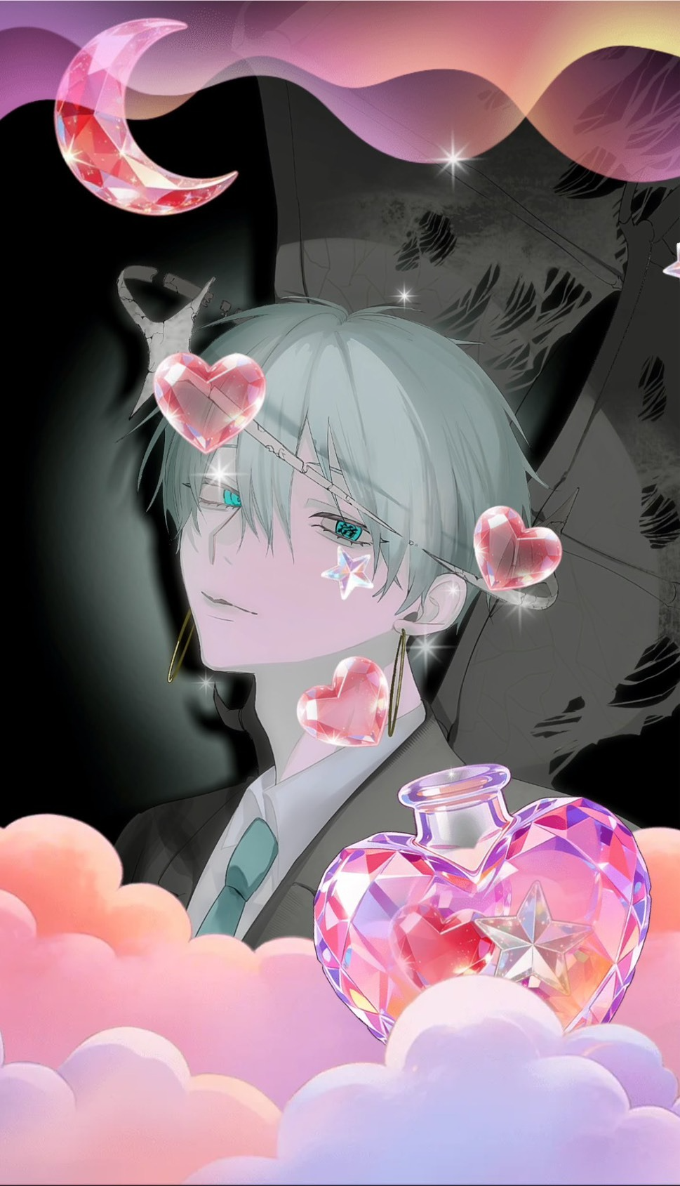 洛洛洛洛です。