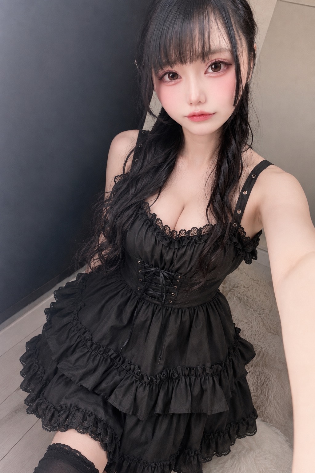 うたうだよ