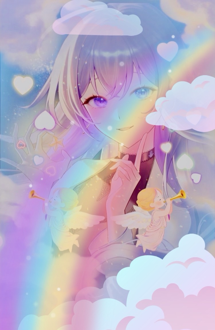 おはようございます☀️.°