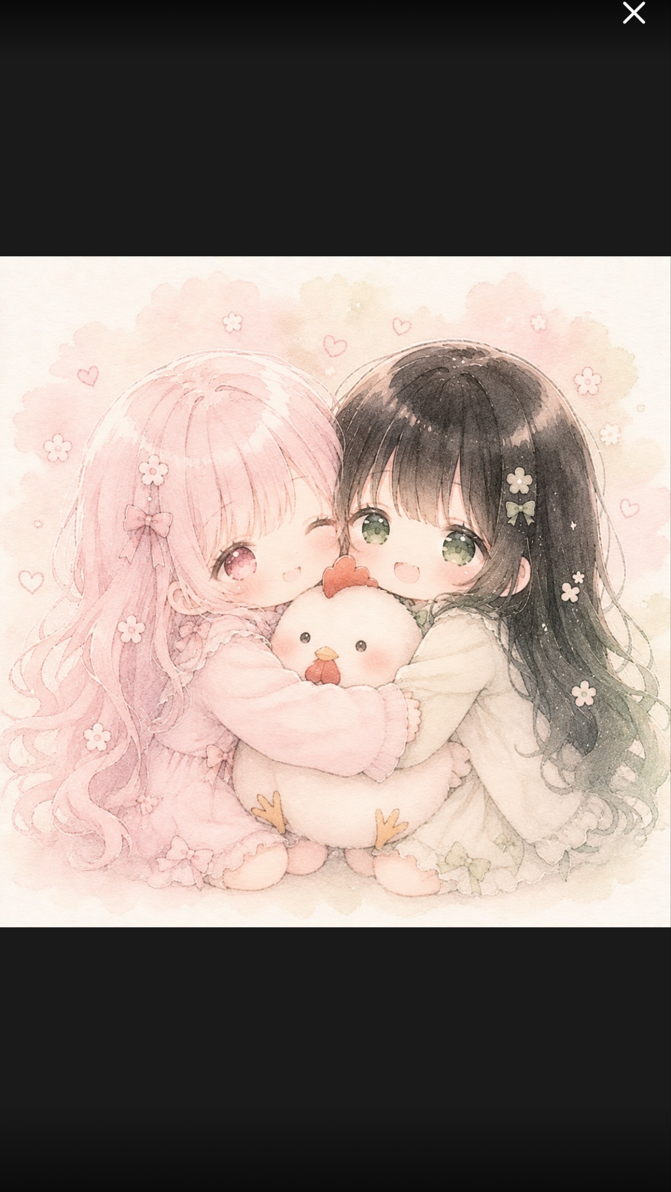 カタカタPC音