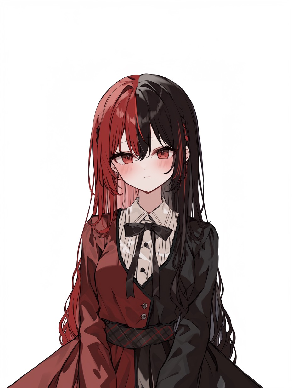 voice頑張る月。