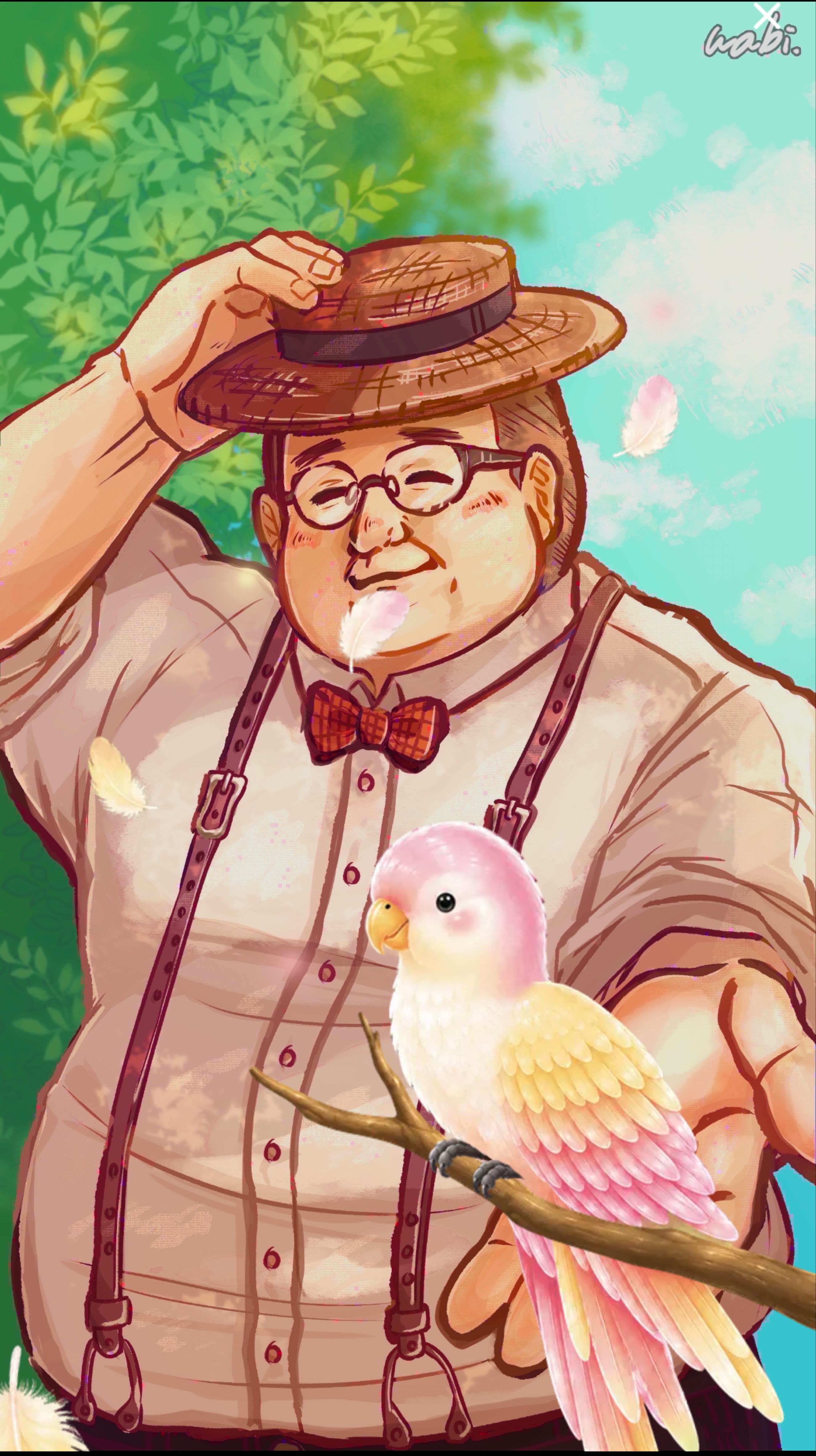 逆襲のタッチダウン