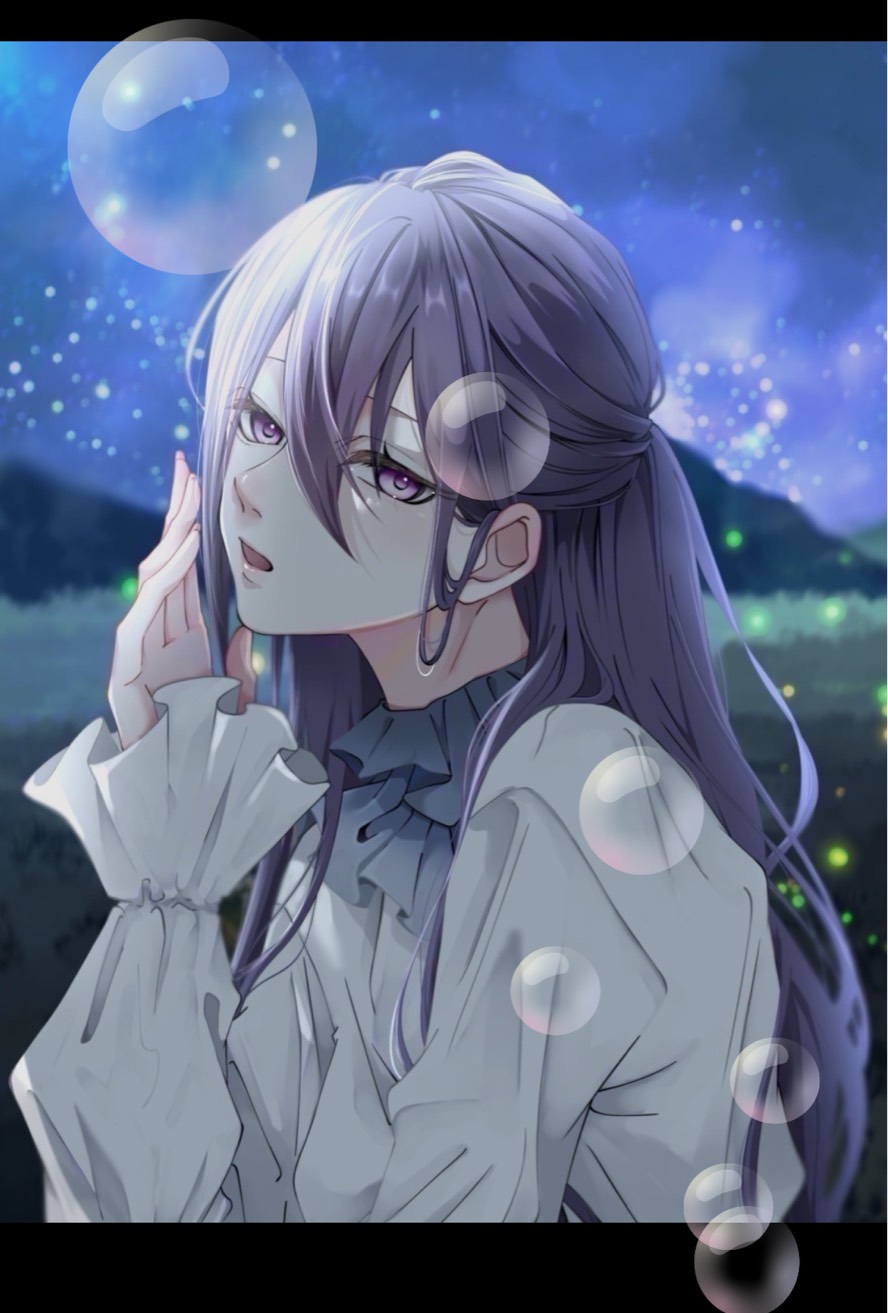 【立体音響】睡眠導入剤🌿‬