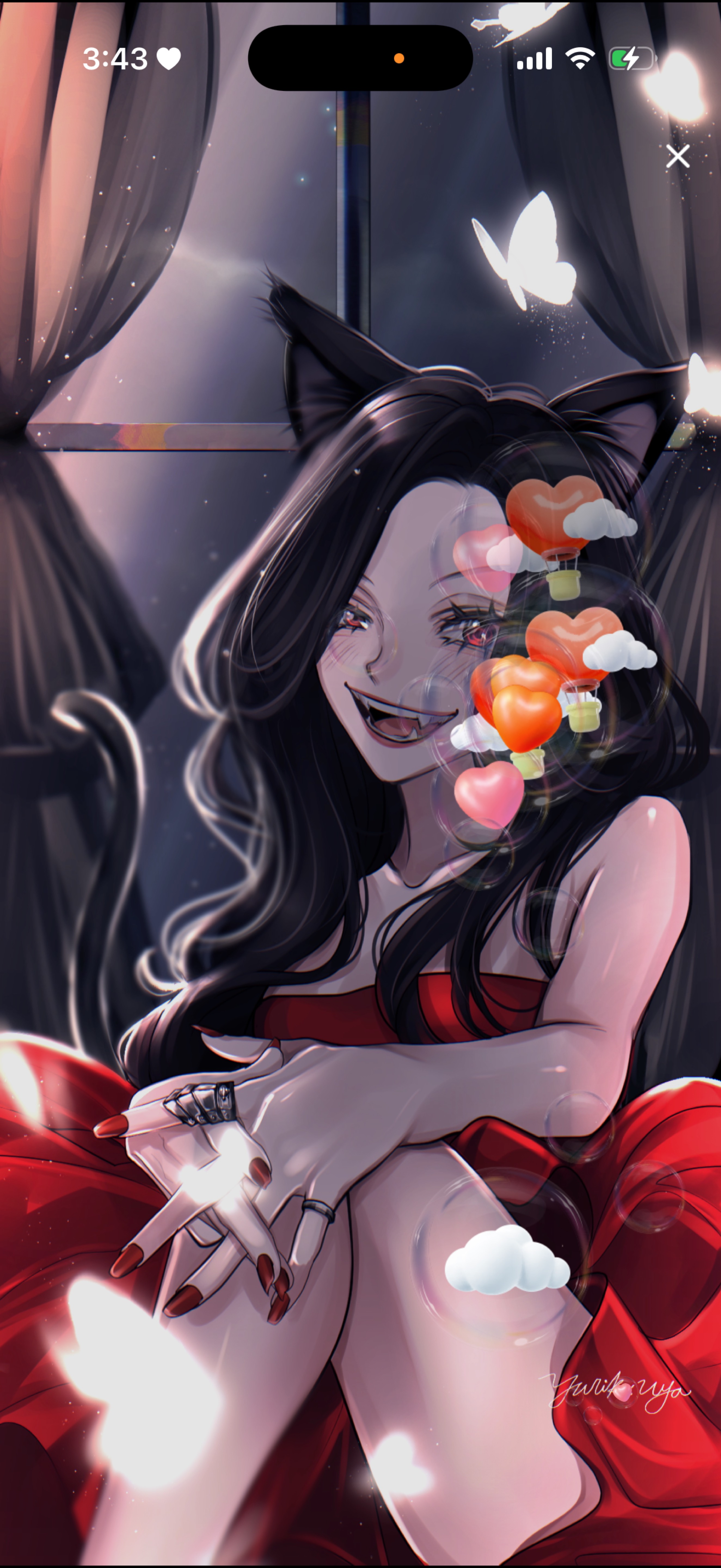 初見さん来てくださぁぁい!🥰
