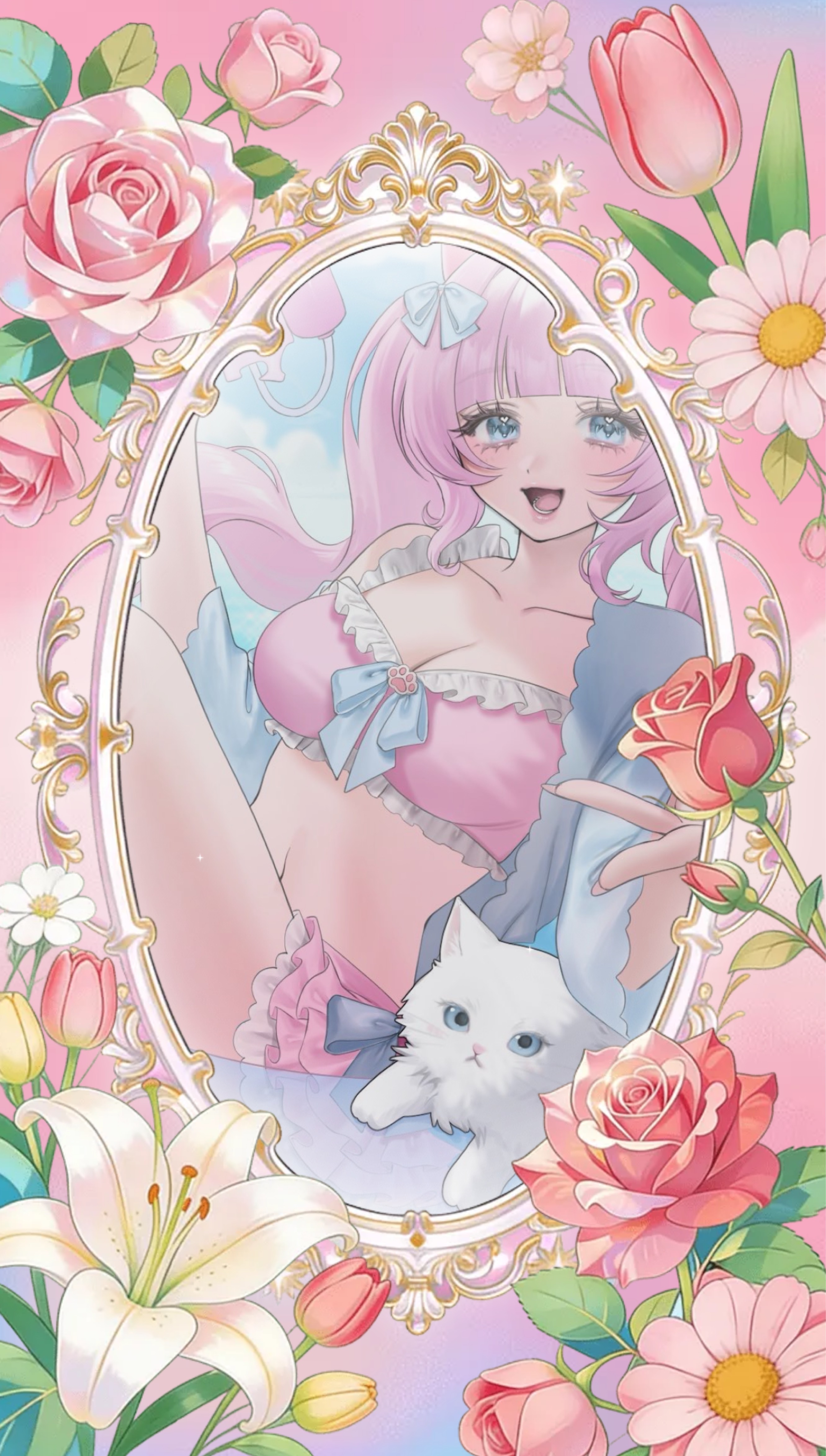 君と過ごすお昼🌷目標トーリス1000‼️