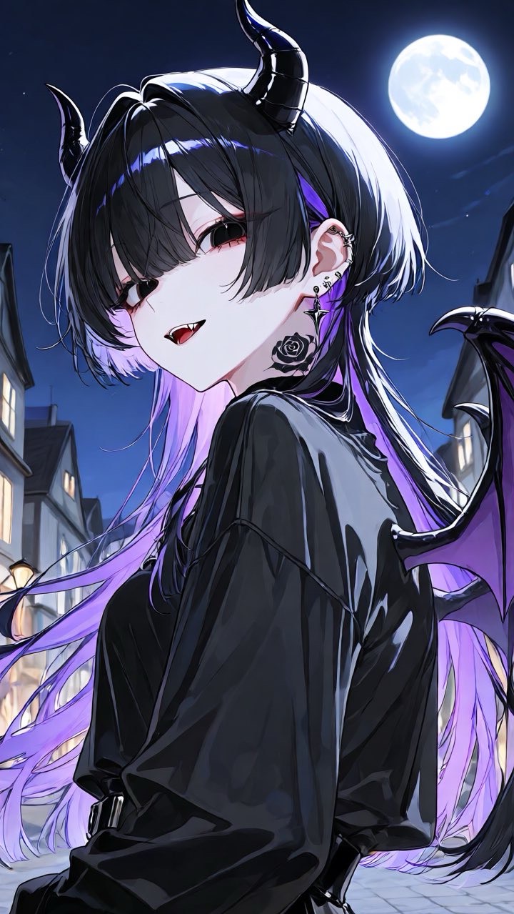 初潜○┊︎しごおわぁ 一服