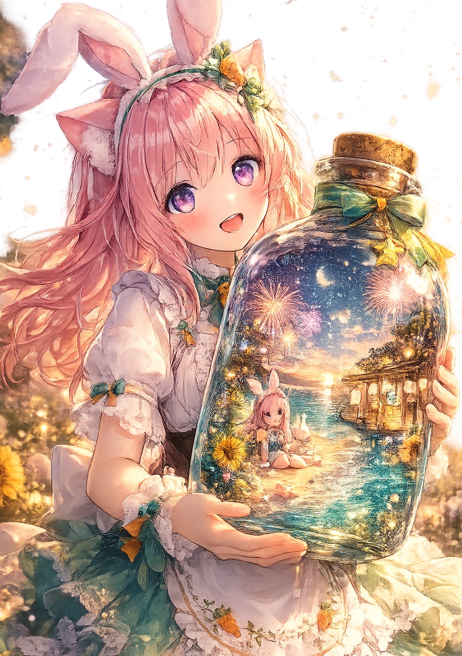 潜🫧おやすみ🌛️.°