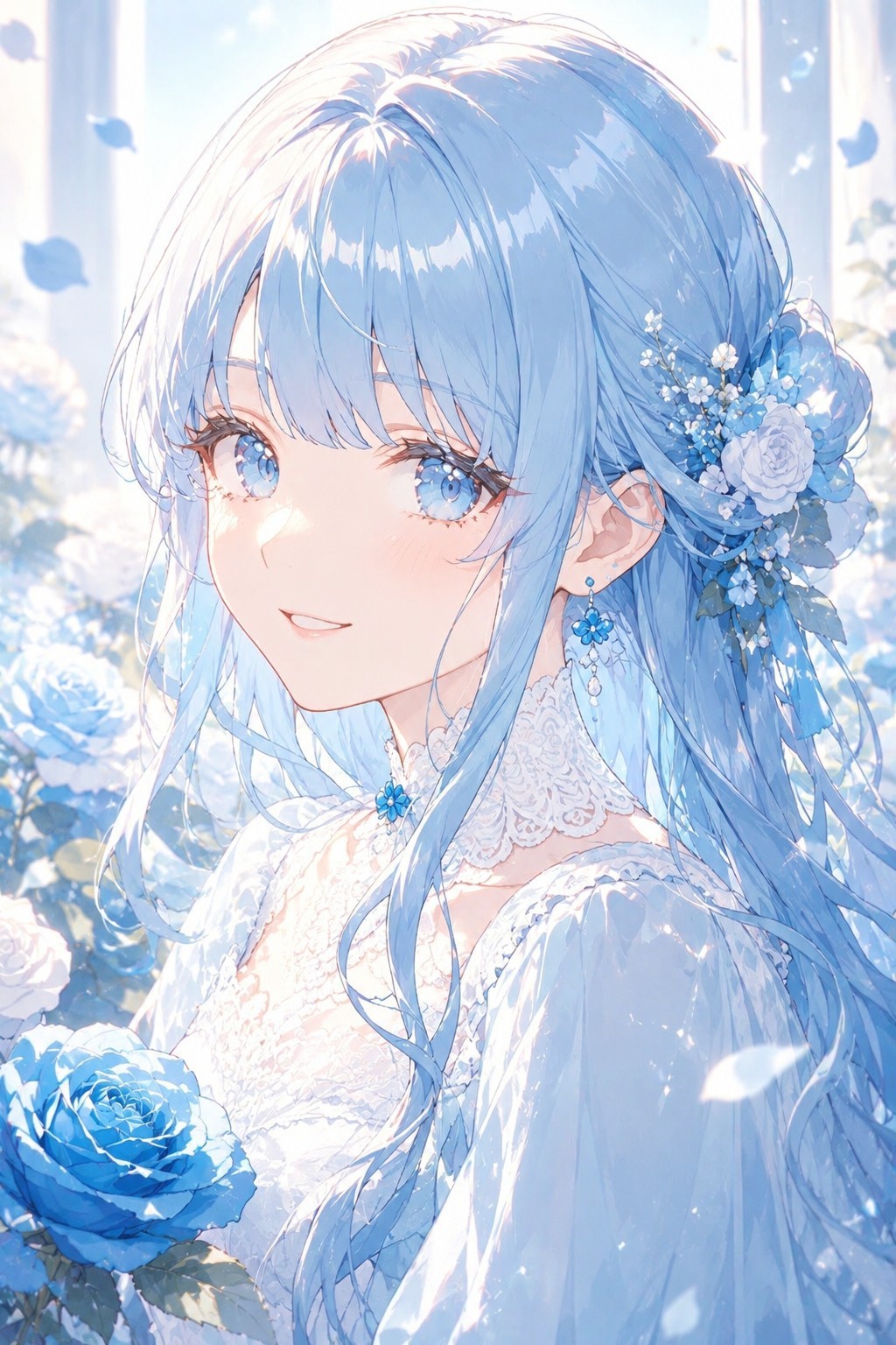 2h まっちょるよ❣️