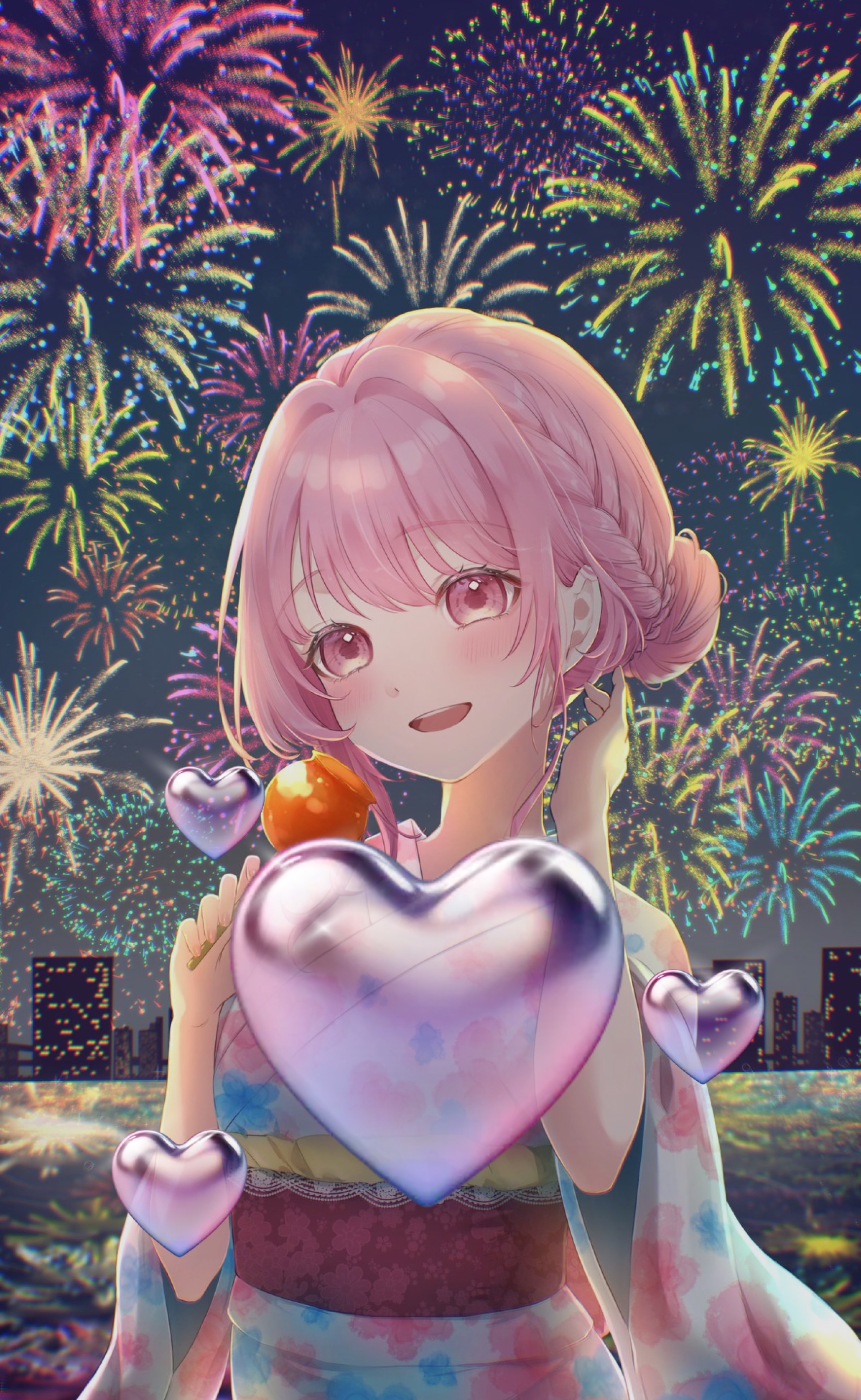 初見さん◎朝のまったり雑談🌸✨
