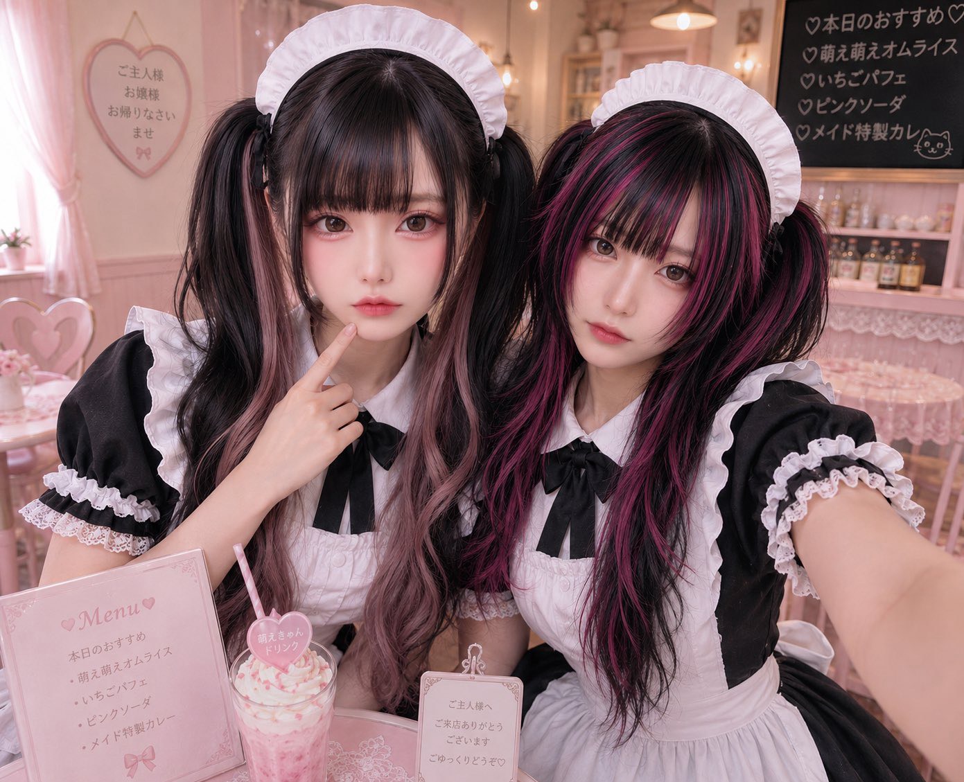 うたうだよ