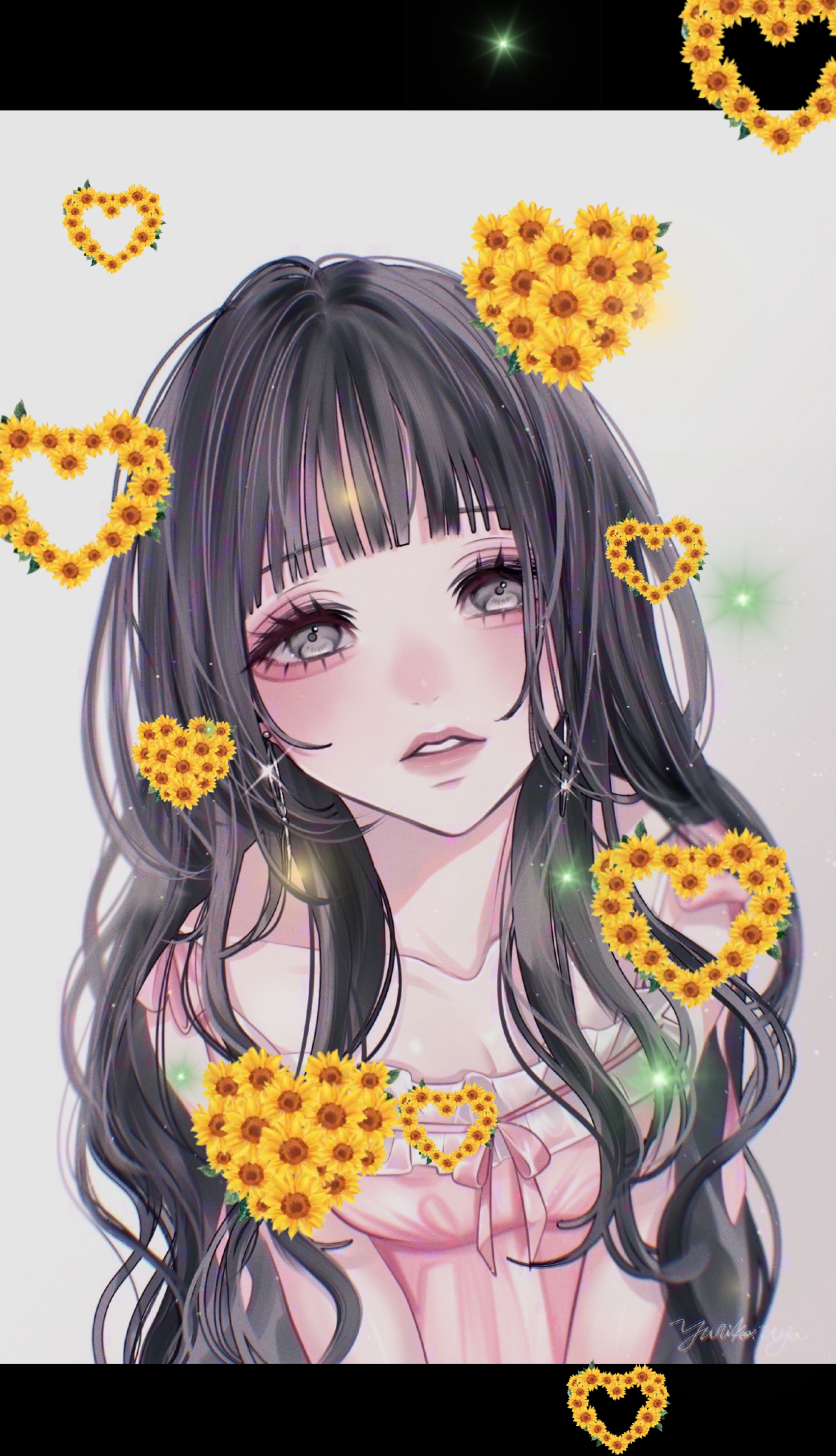初潜◎ のんびり