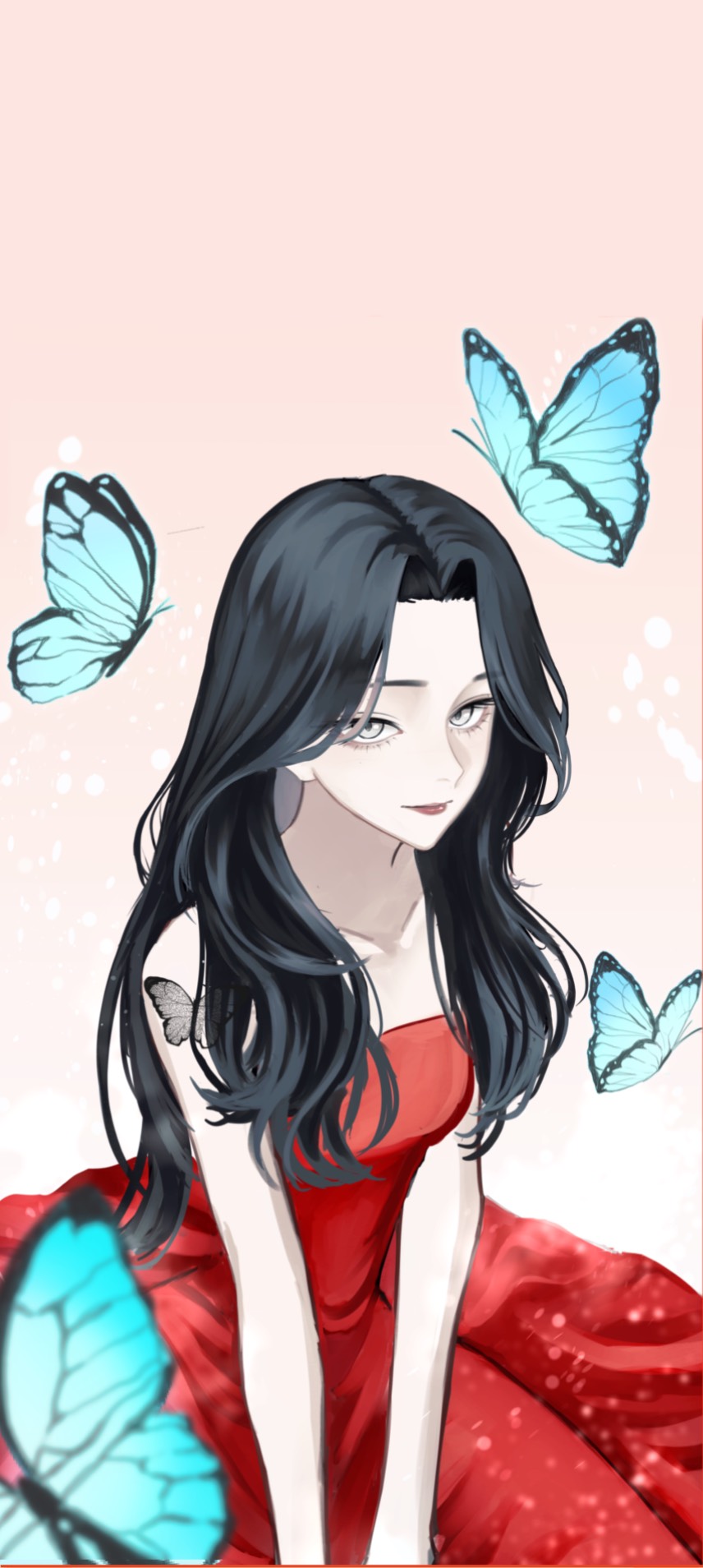 初見さんきてくださぁぁぁあい！🥰🥰🥰