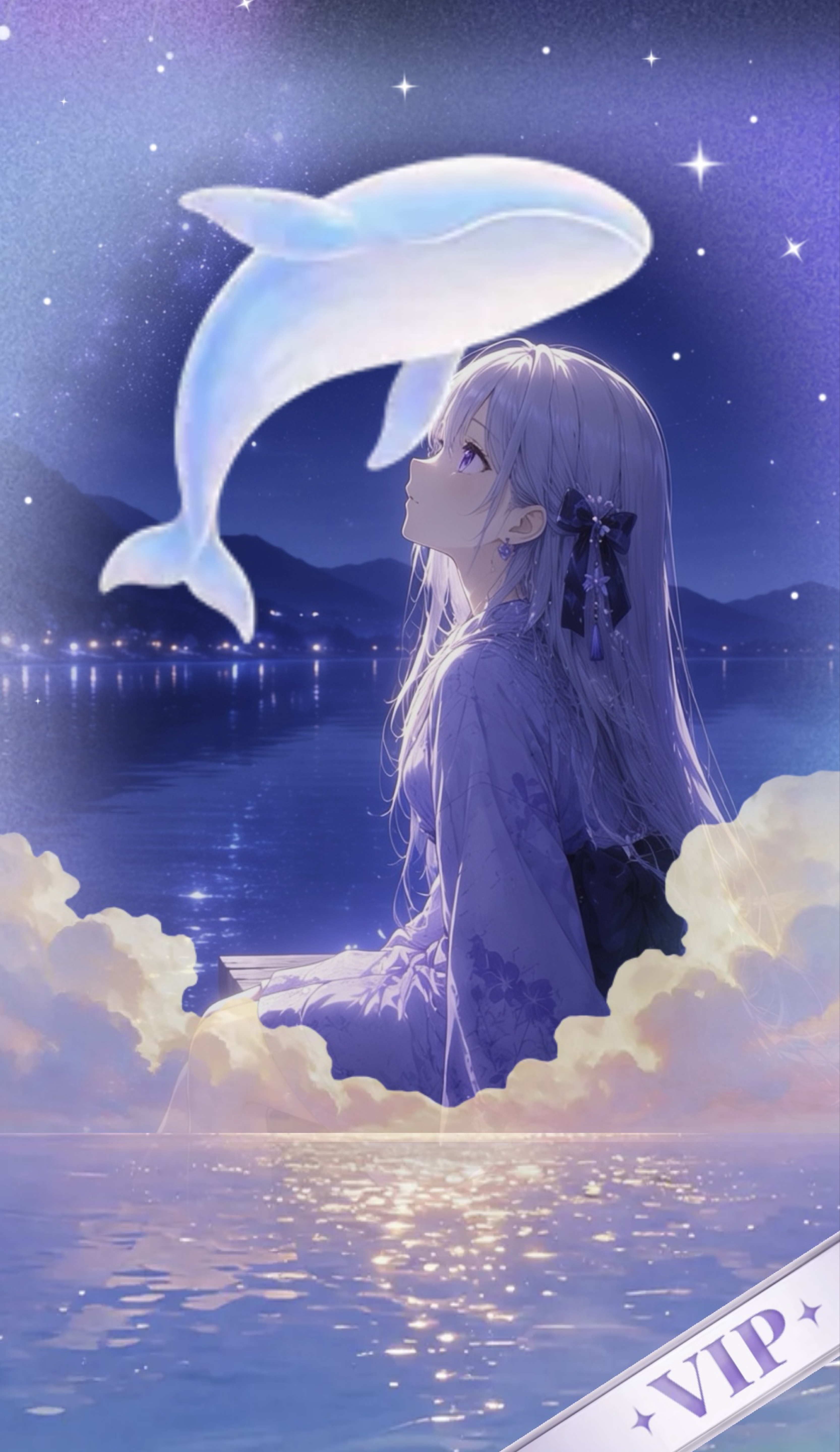 寝潜初〇ピアノ練習