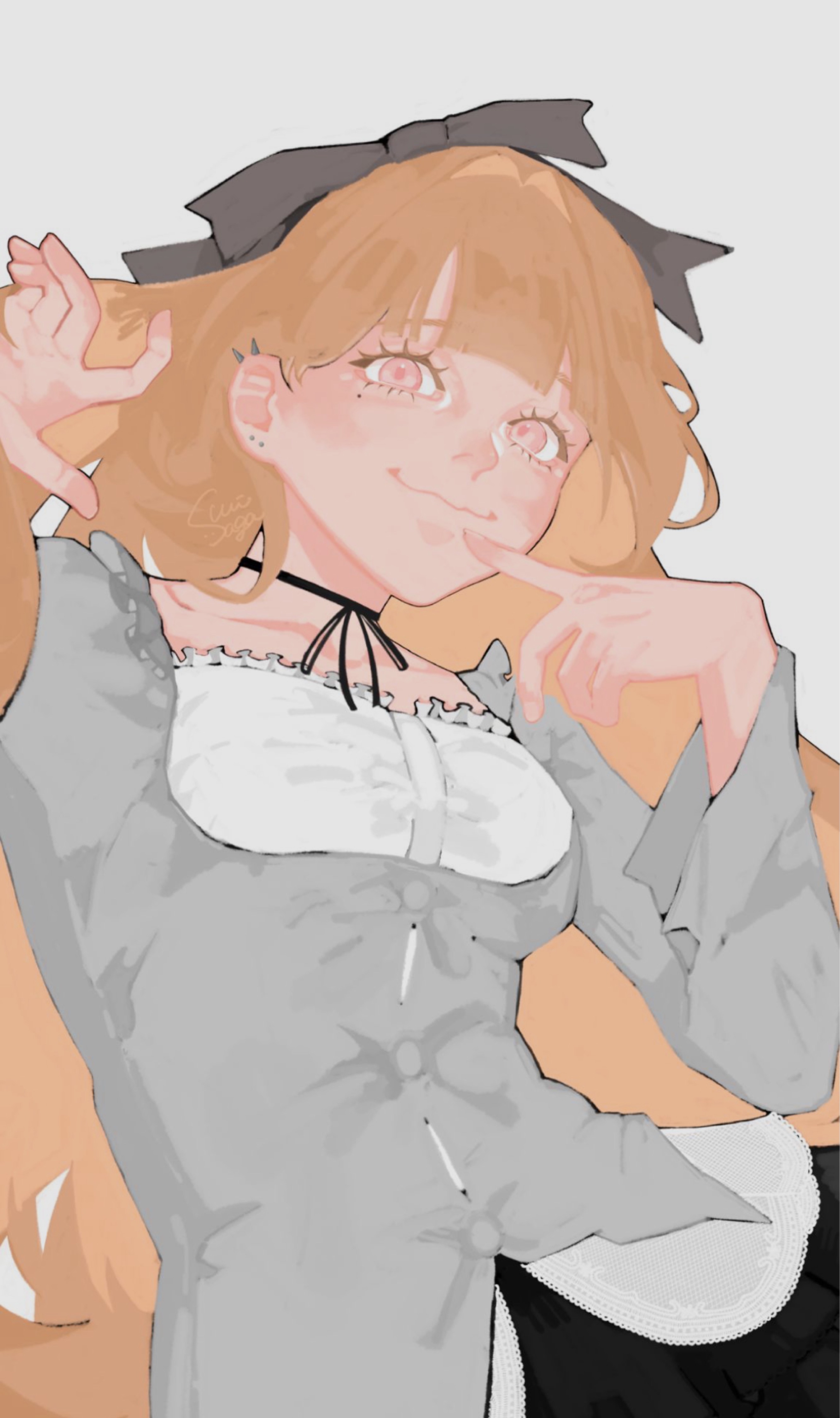  ︎︎