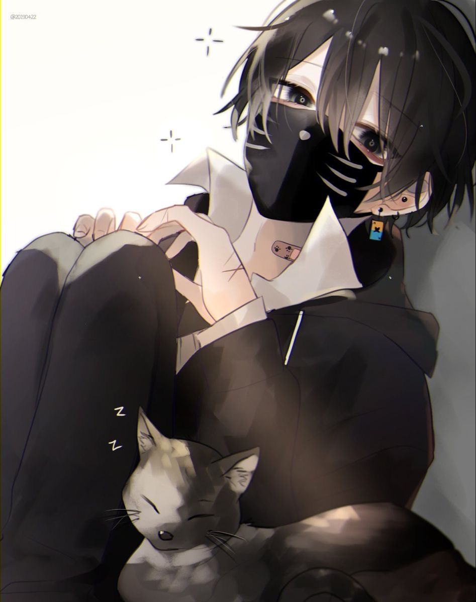 えー。。。