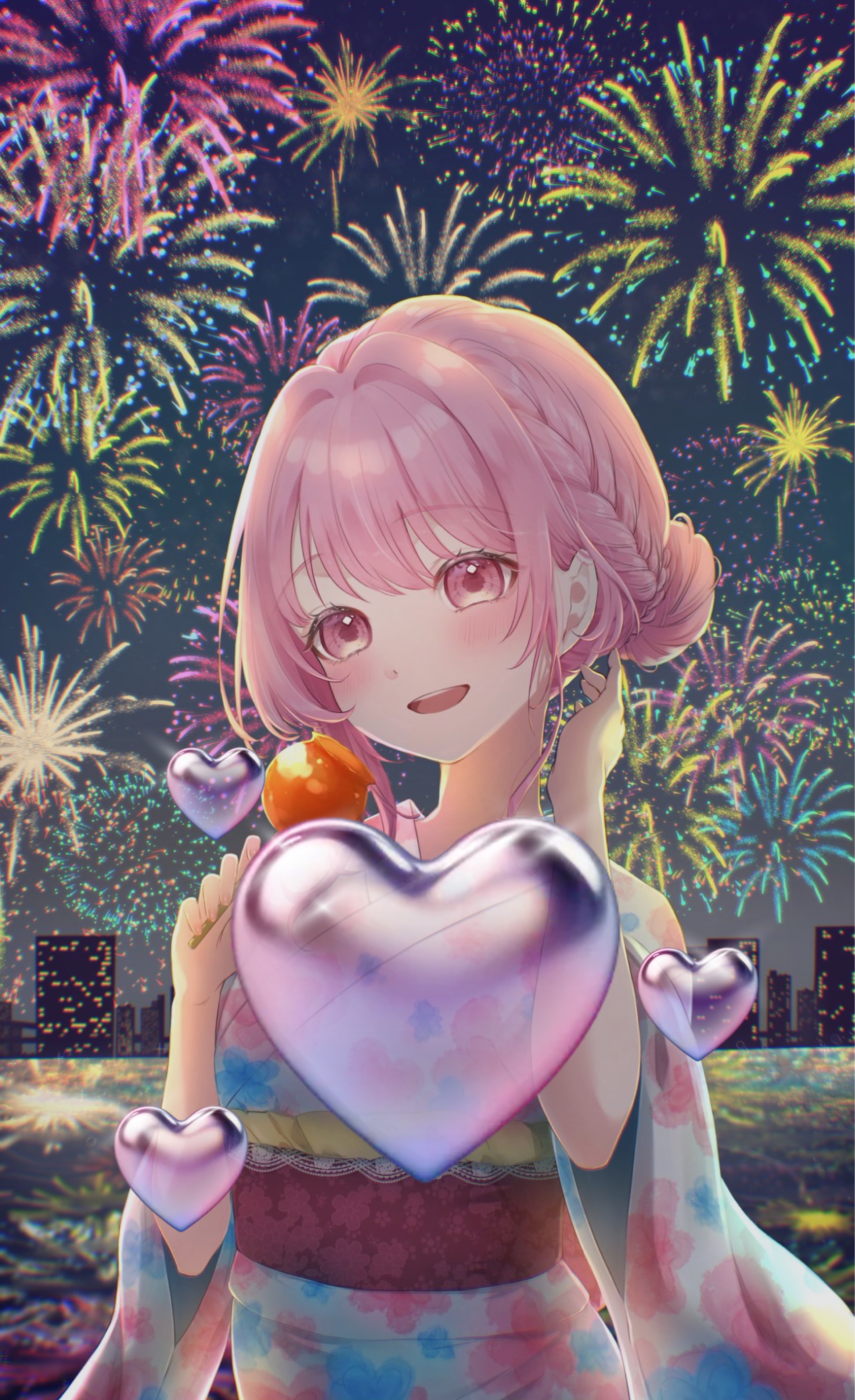 初見さん◎朝のまったり雑談🌸✨