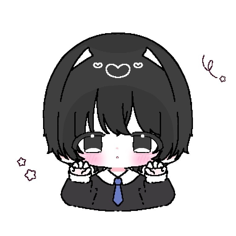 初潜○どうも！