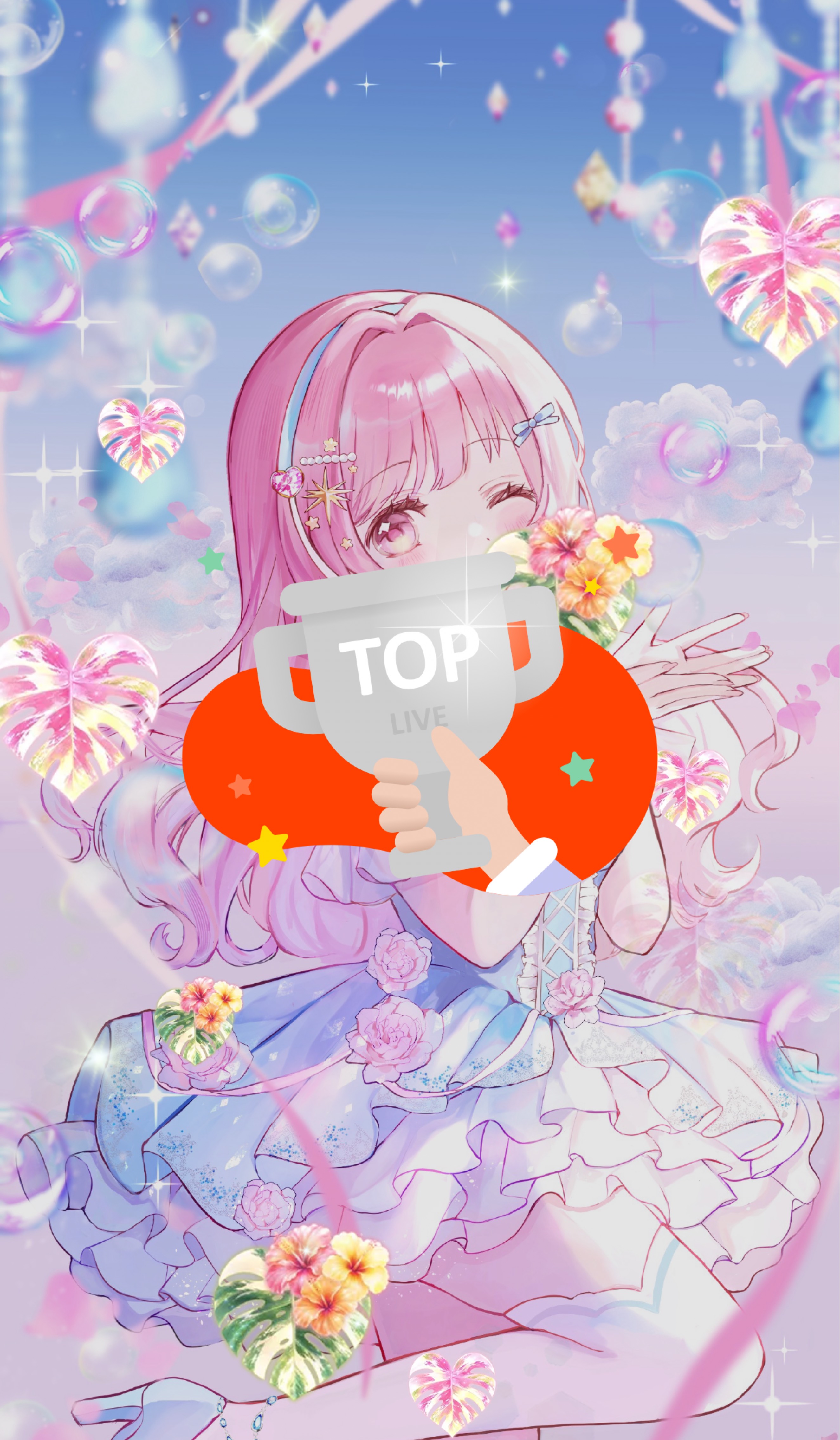 初見さん◎お疲れ様💫機材歌枠💖