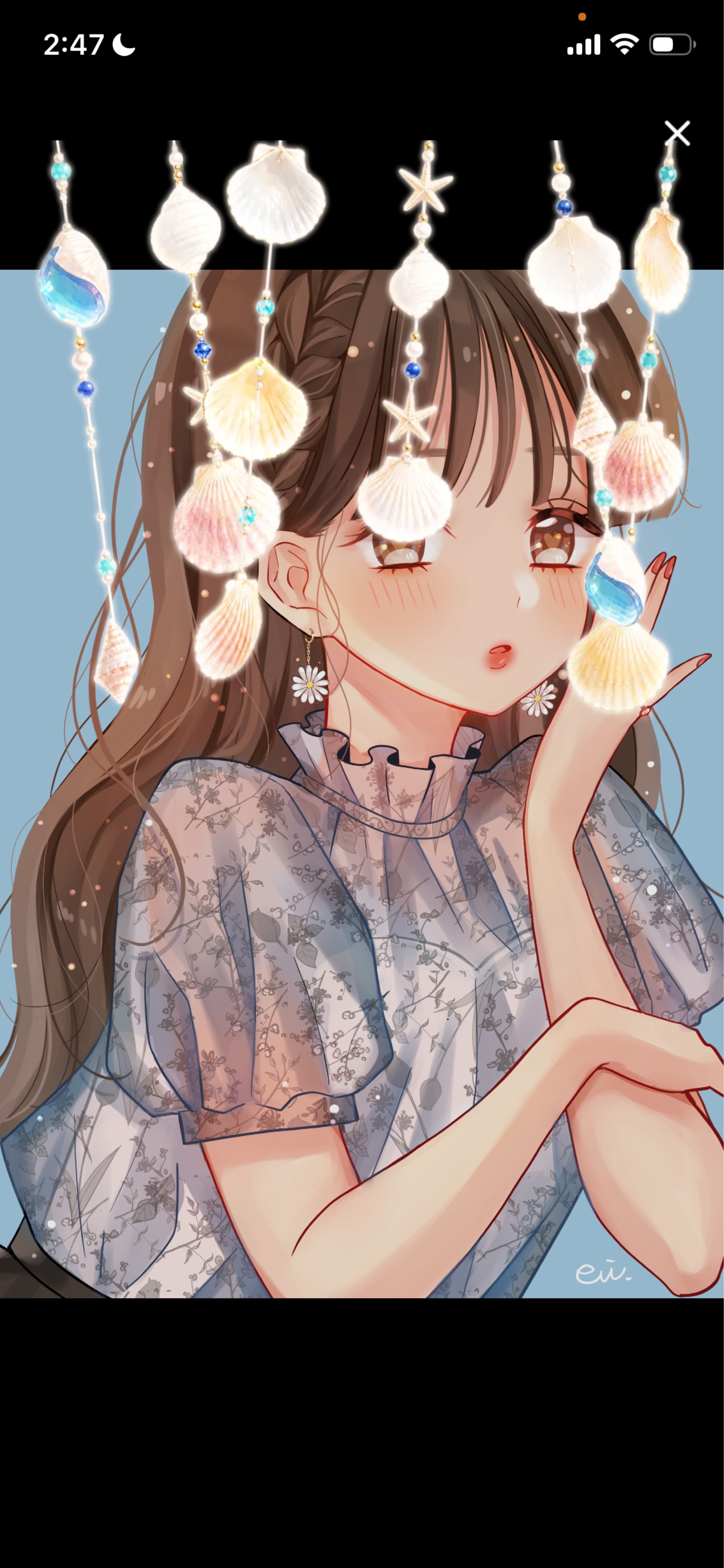 ここで寝ていきませんか??
