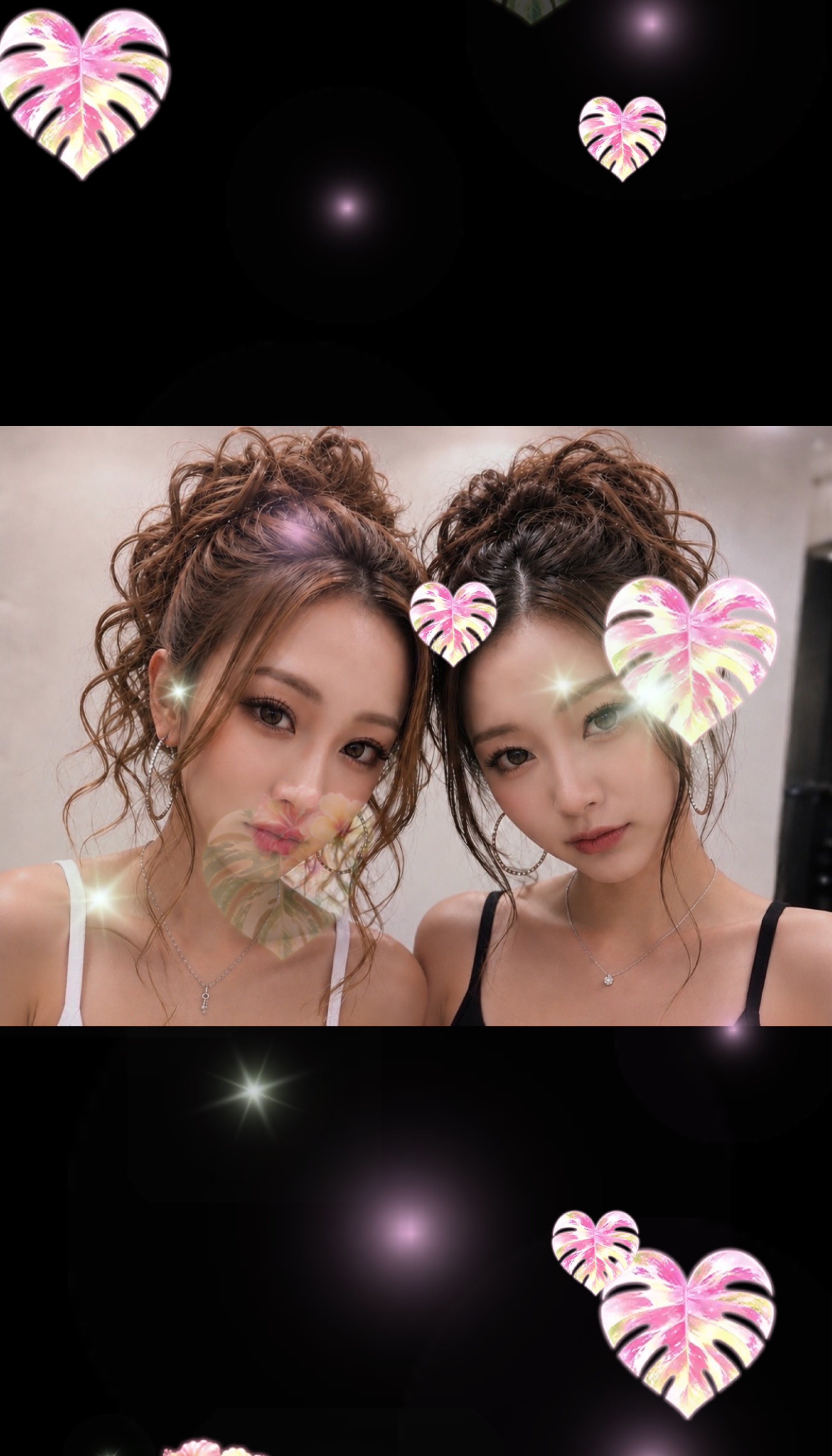 博多弁🍜🏮👘🍓