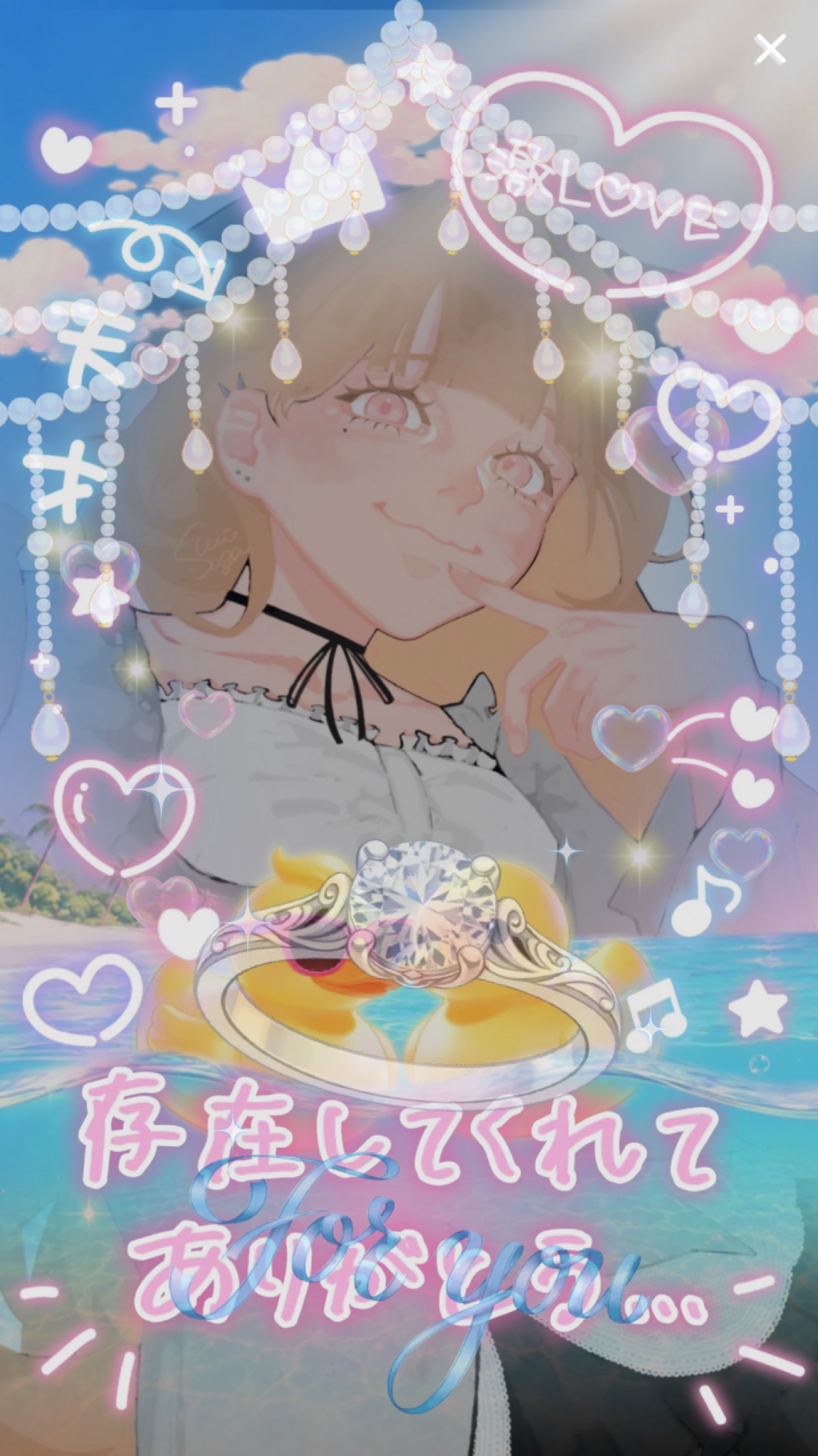 おはようじゅっぷん㌠