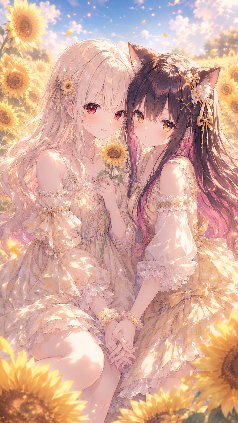 うたうだよ