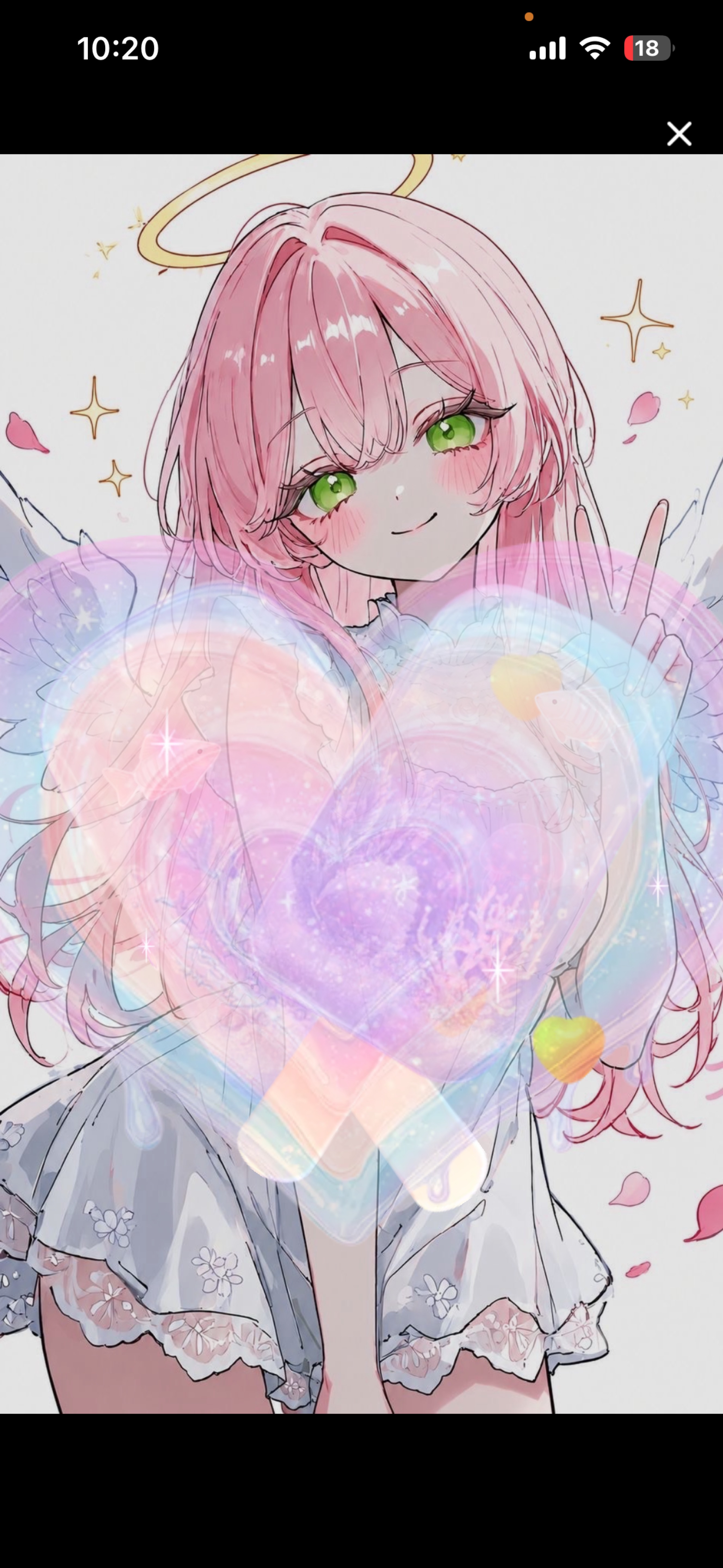 おはよ.
