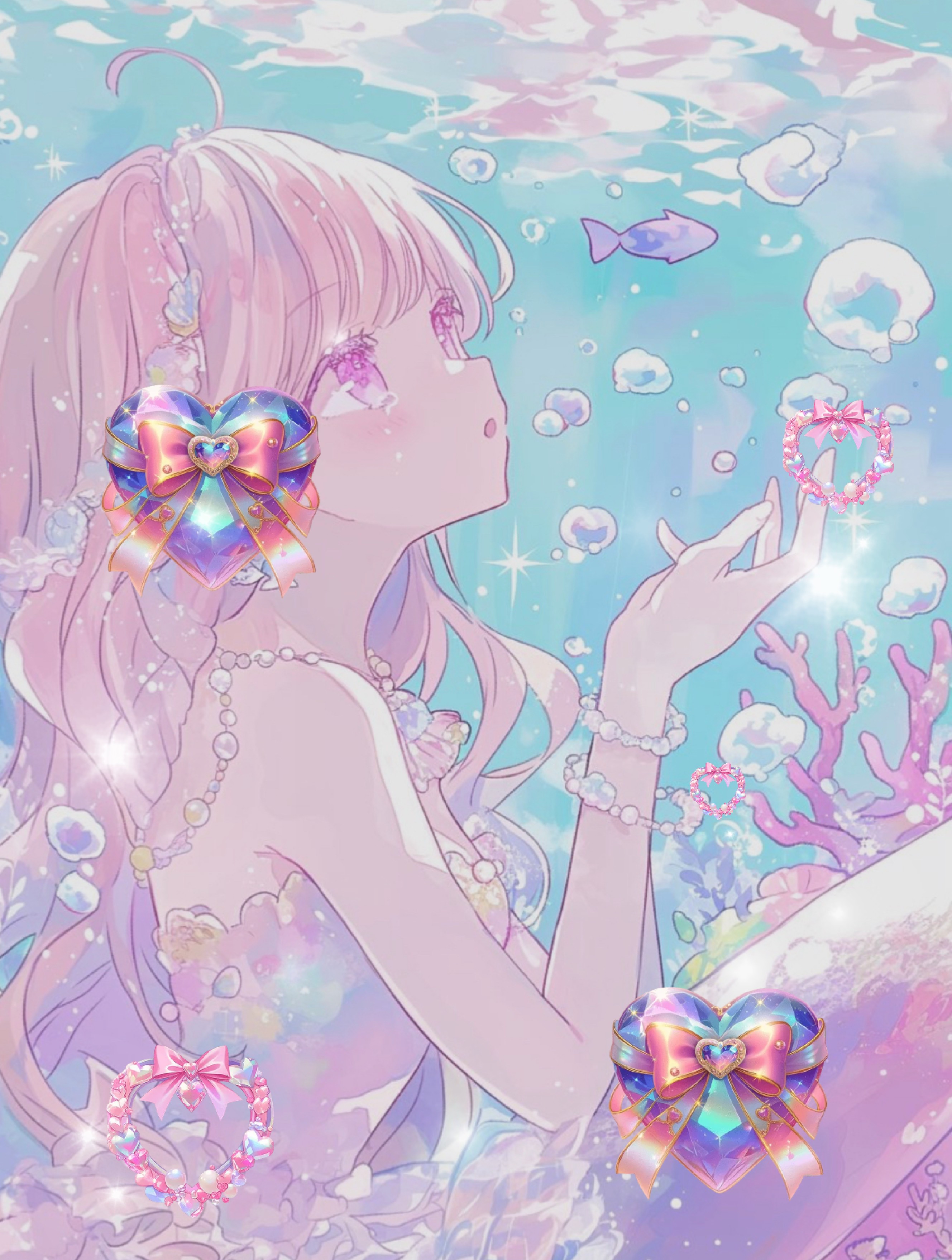 初見さん⭕️お話しよ
