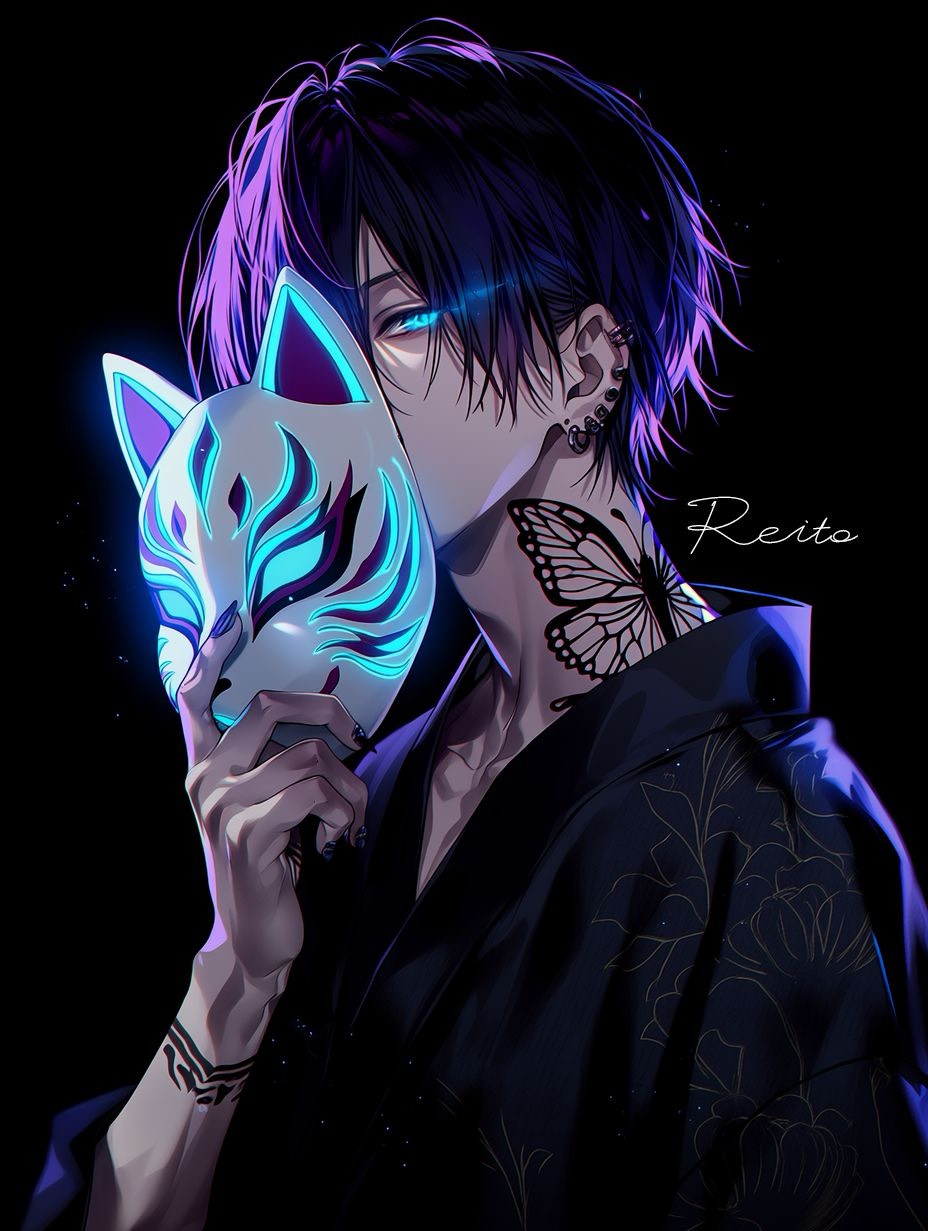 Aug