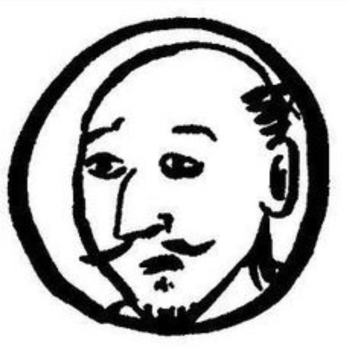 天下統一(    ᷄ ͜ʖ ᷅ )ﾌｯ