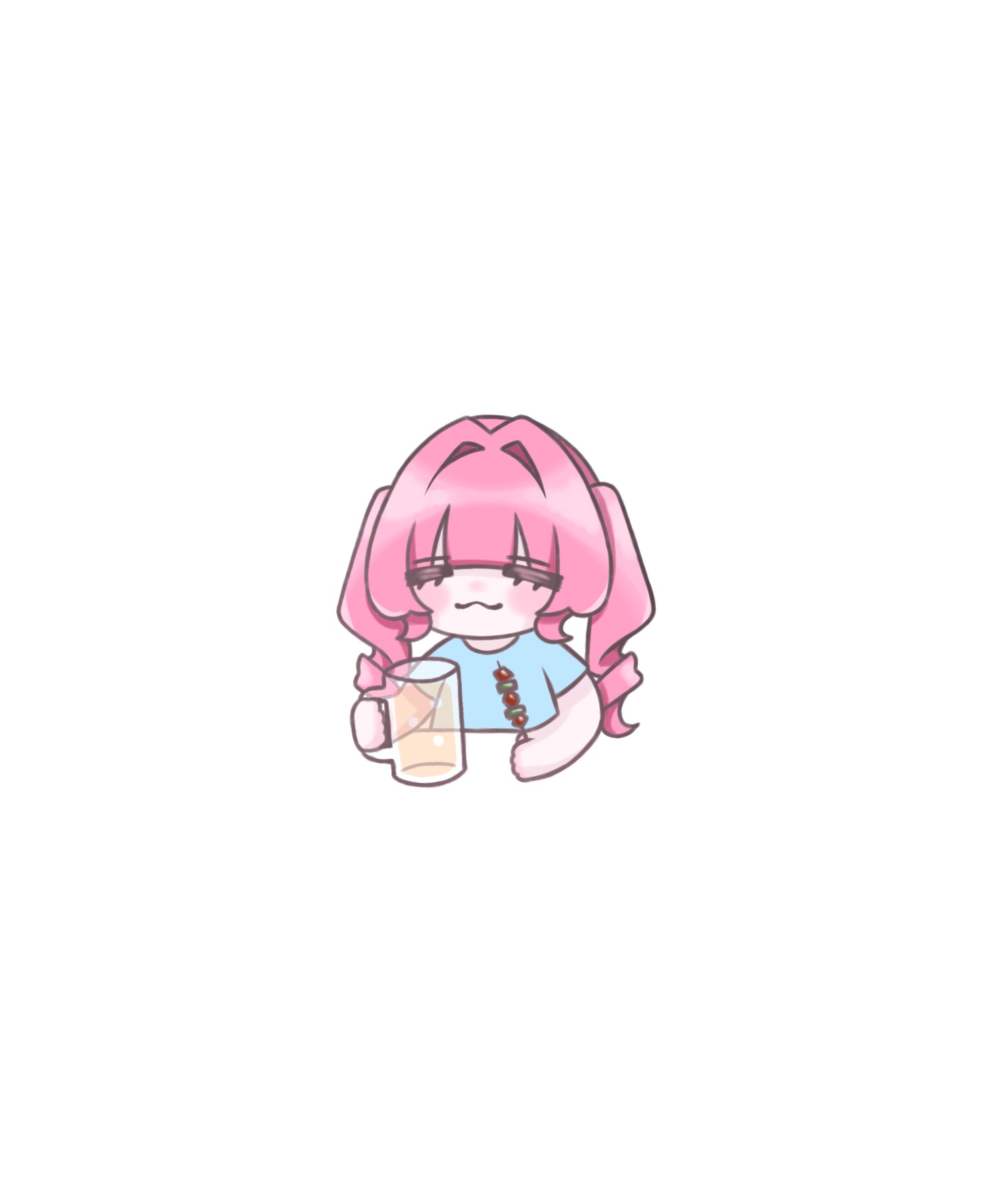 君と過ごすお昼🌷目標トーリス1000‼️
