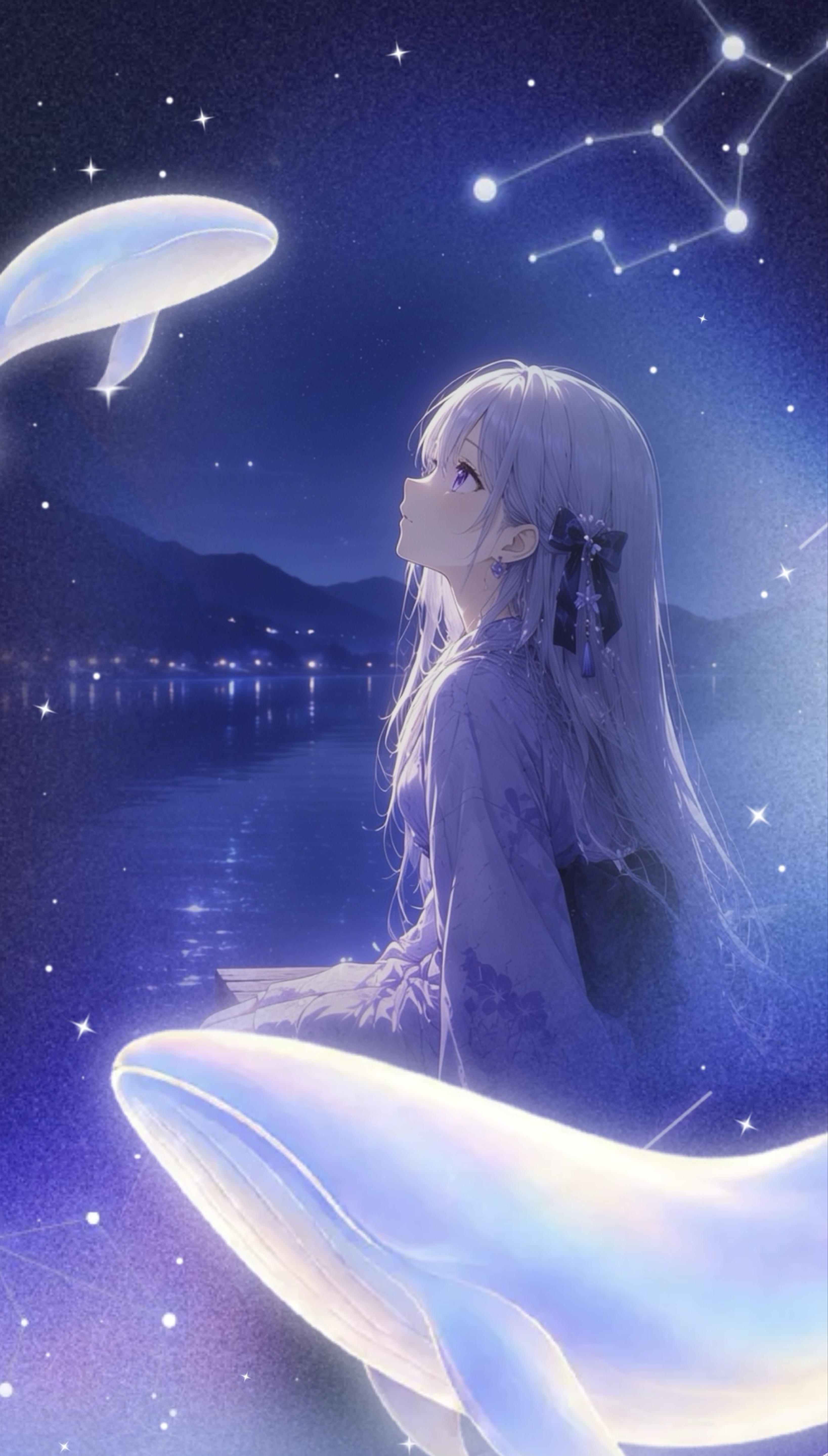 寝潜初〇ピアノ練習