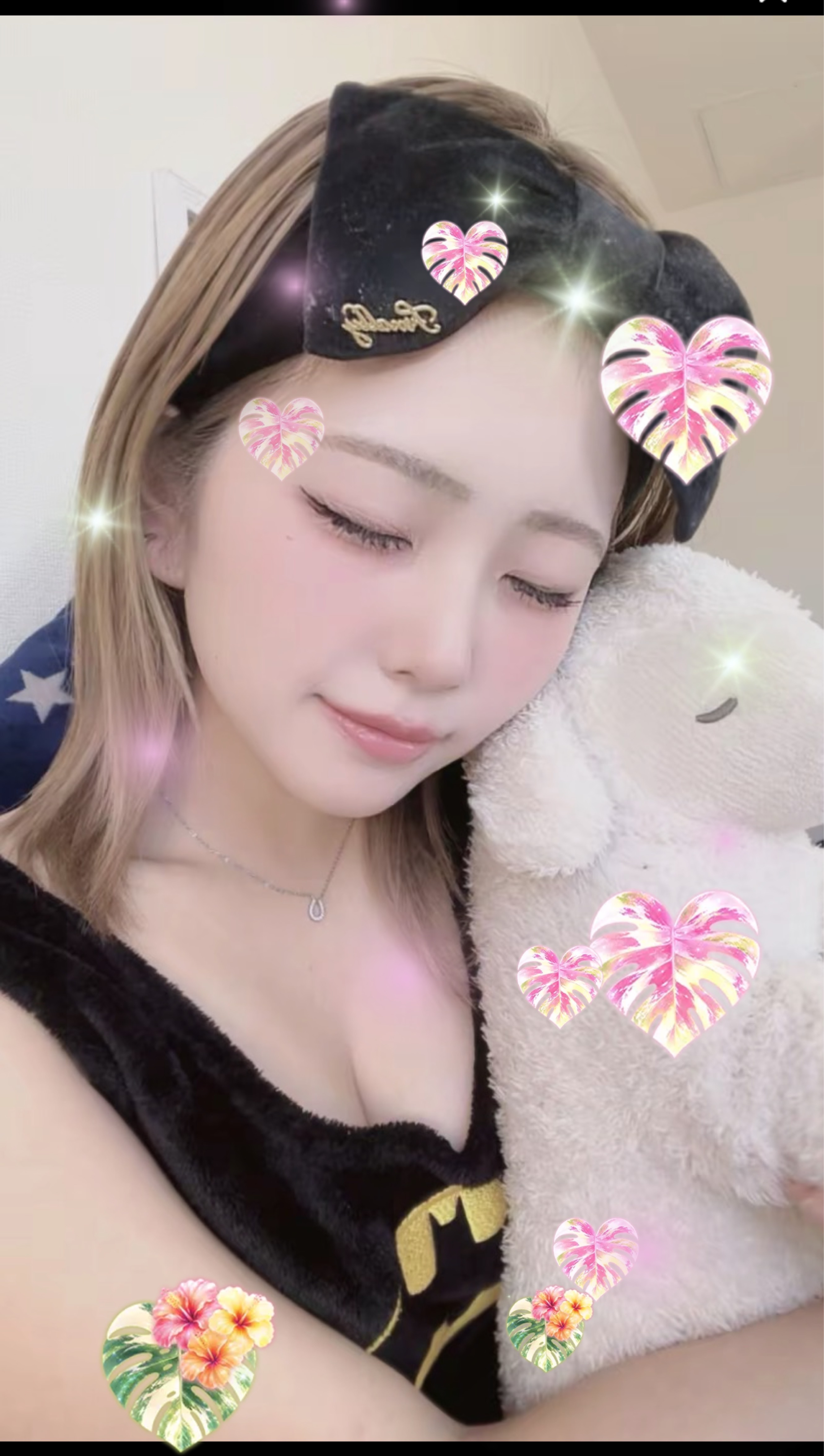 ぐもにん