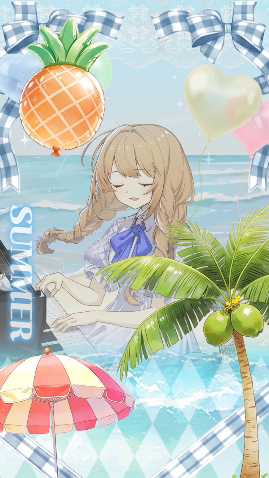 -8:00 癒しのお歌🔅 初寝潜◎