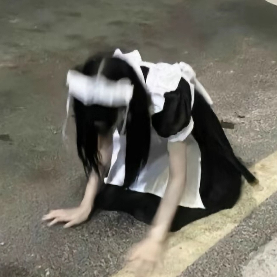 あーいえば4⃣U🫵🏻