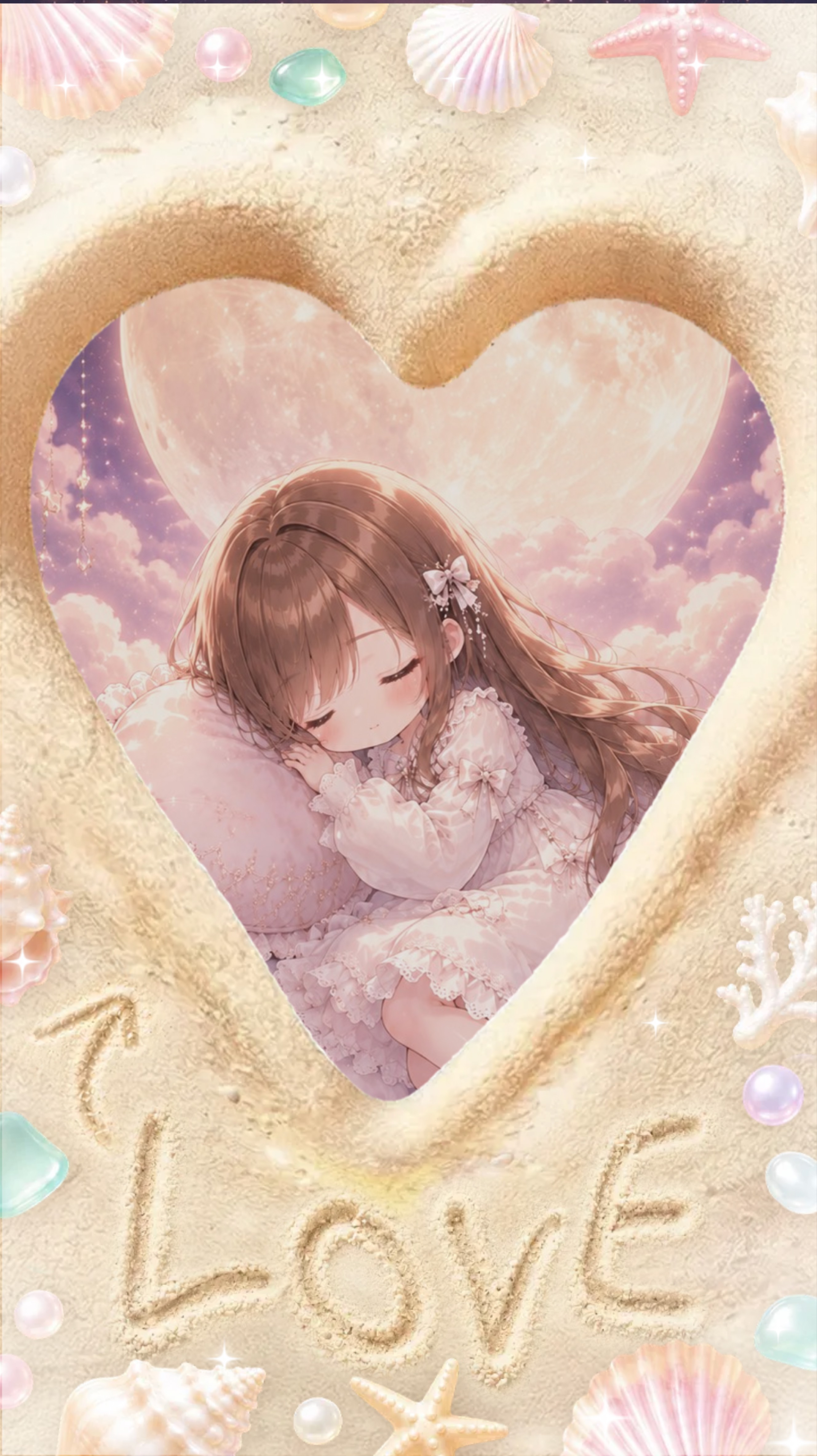 0時までまで(  ˊ꒳ˋ ) ᐝ