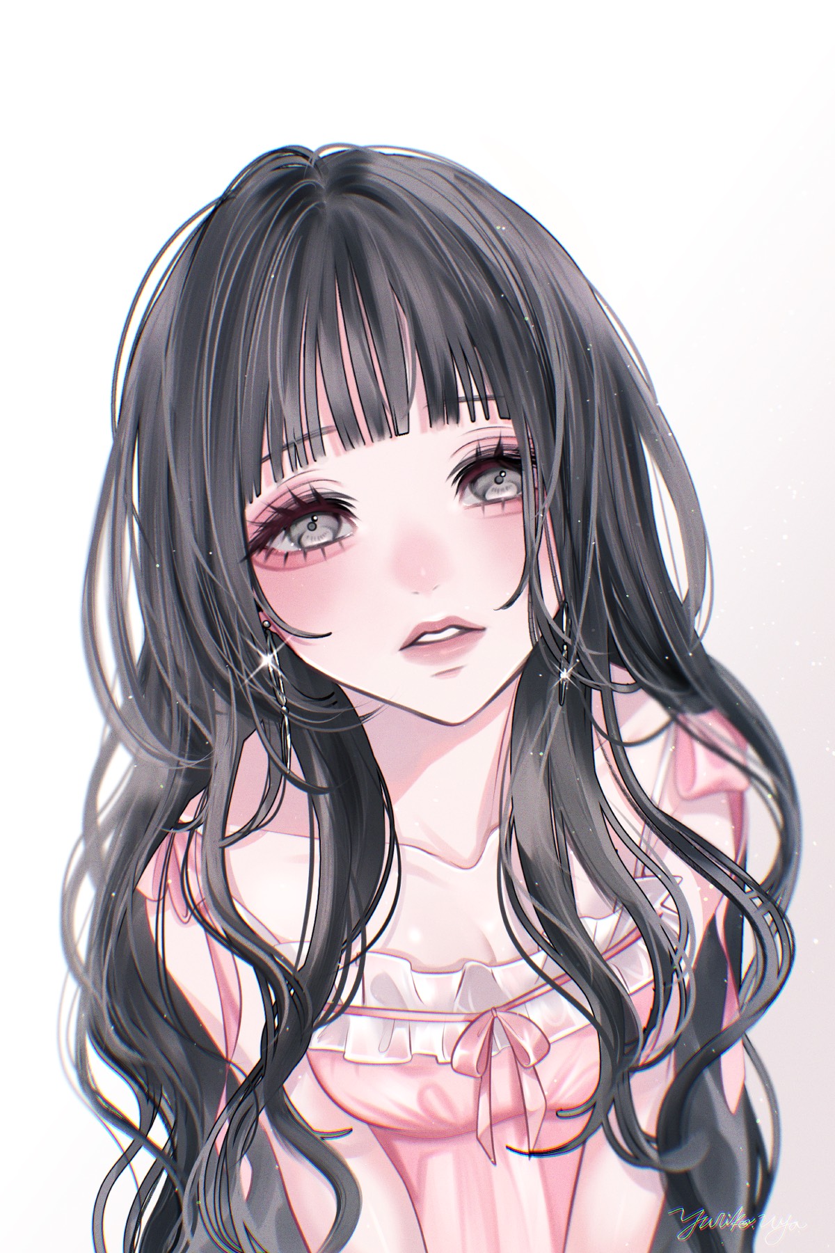 初潜◎ 