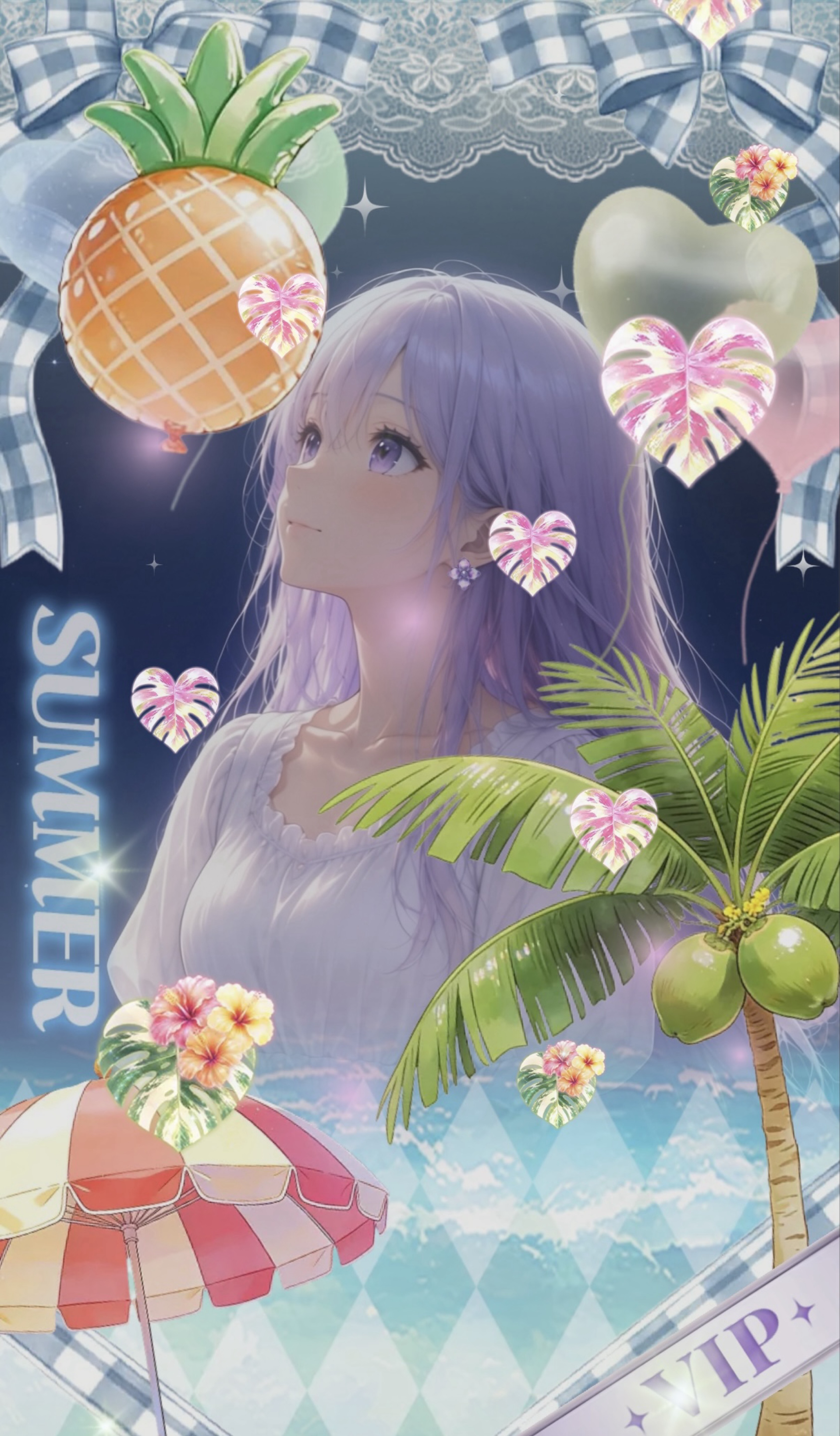 寝潜初〇ピアノ練習