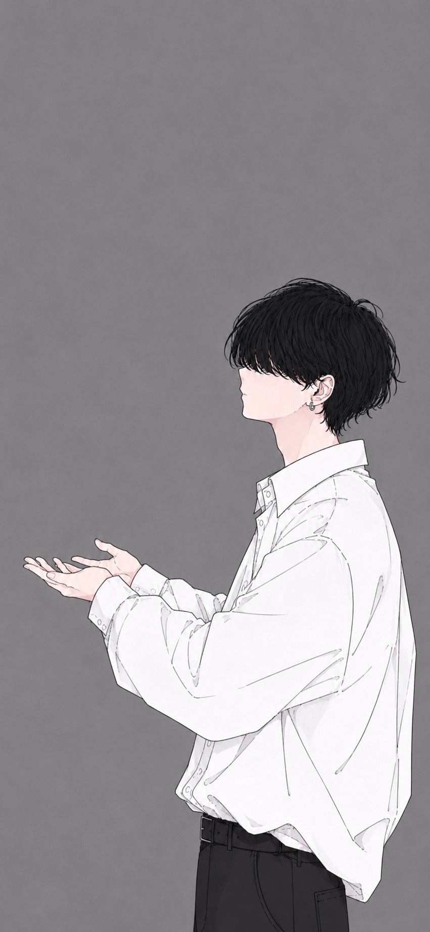 1h￤落ち着く声.