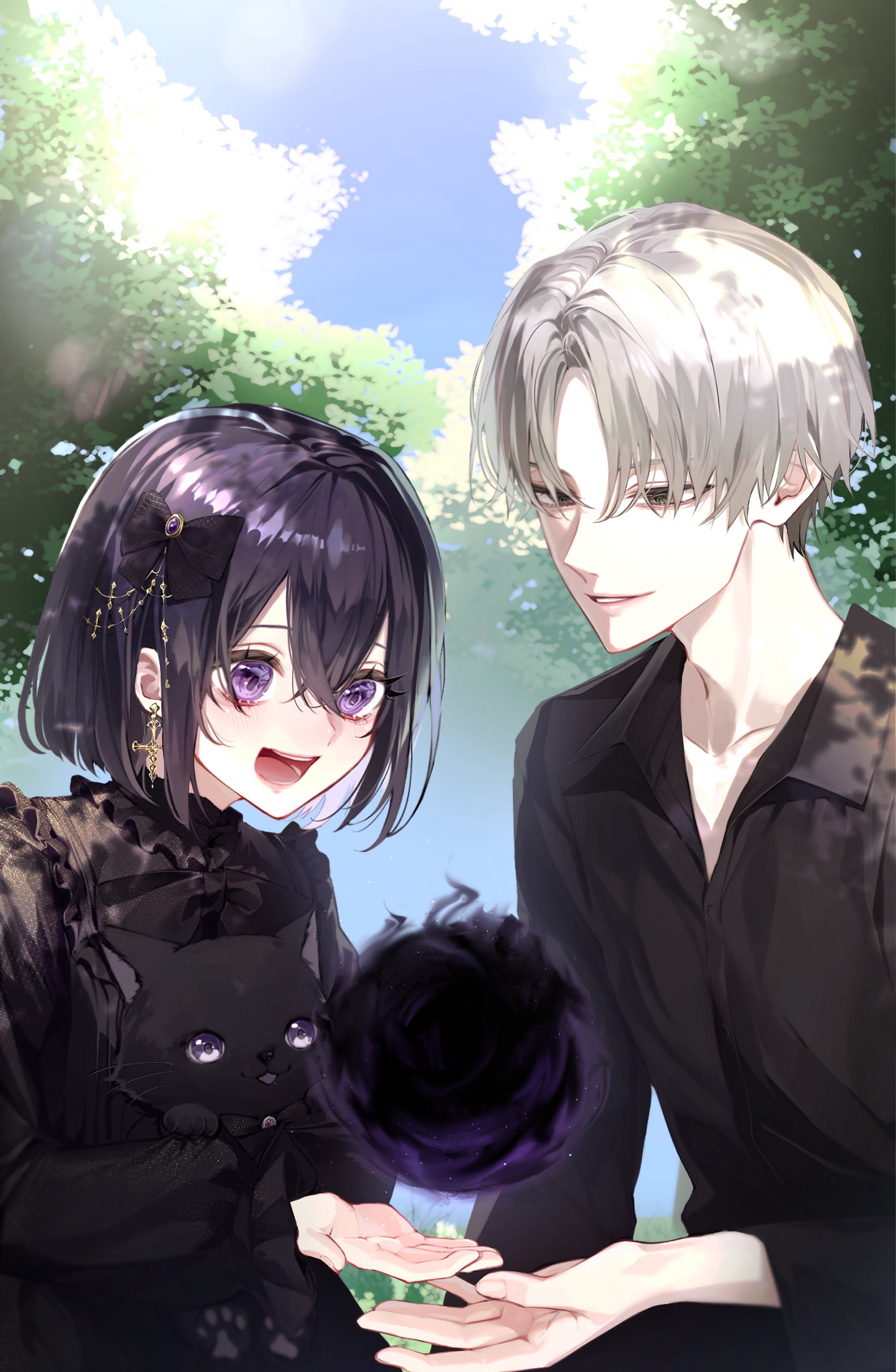 𝑆𝑡𝑎𝑦 𝑤𝑖𝑡ℎ 𝑚𝑒.