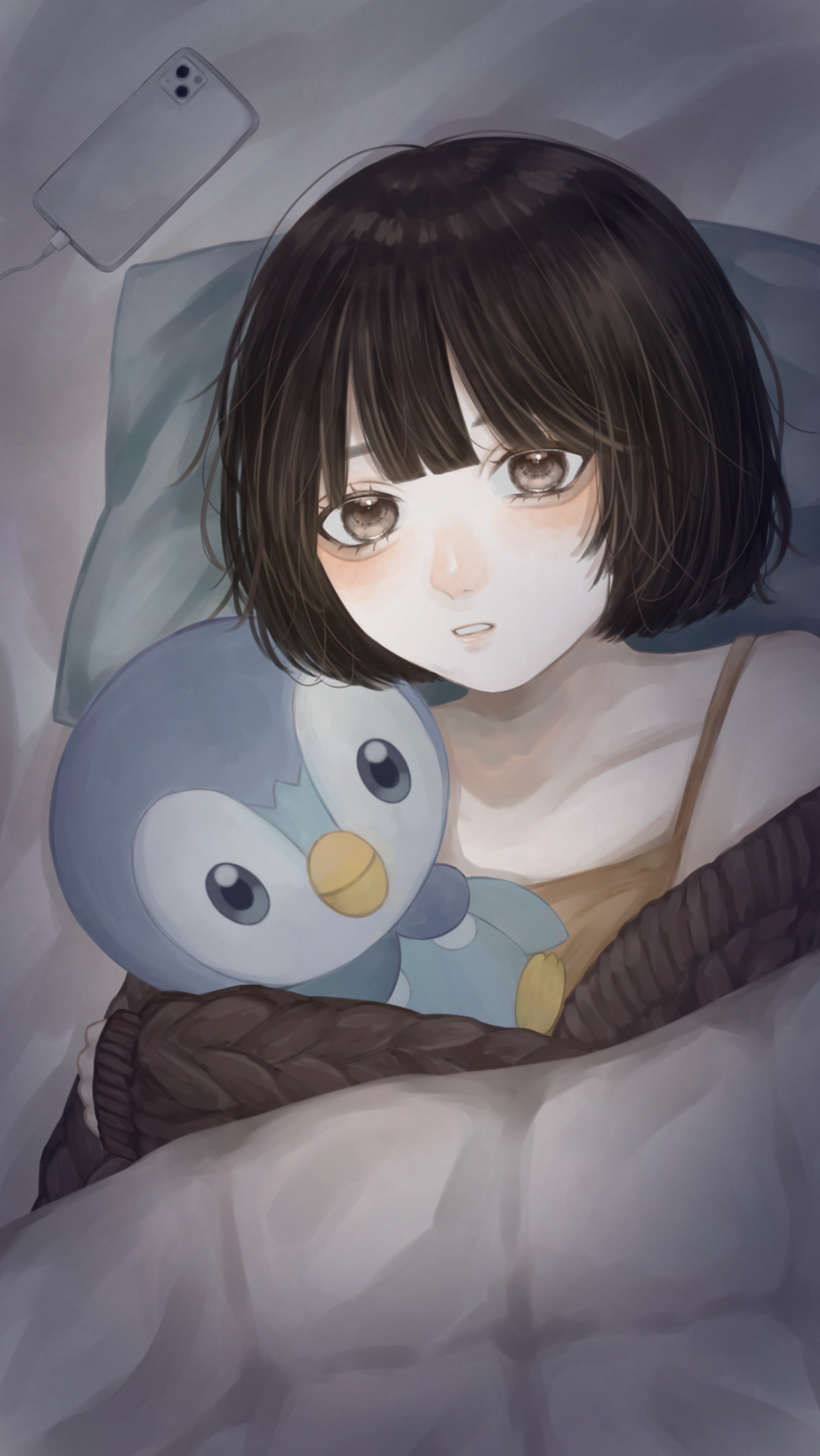 ~7:30┊ 朝のゆるふわボイス🌤𓈒𓏸︎